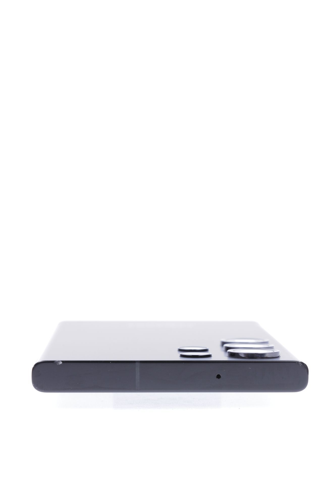 Samsung Galaxy S23 Ultra 5G Dual Sim 512 GB Graphite