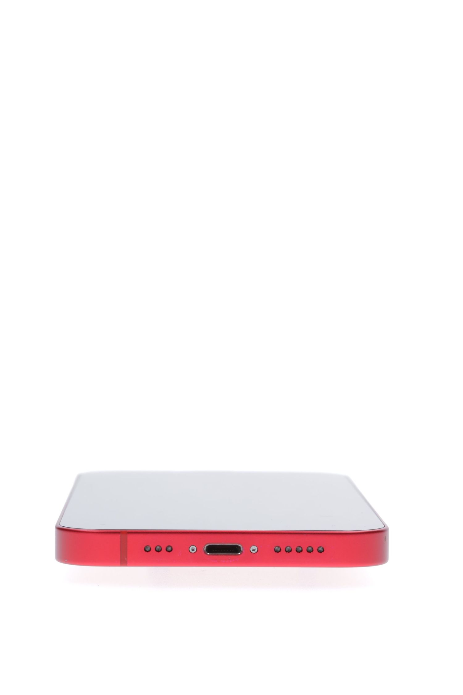 Apple iPhone 14 128 GB Red - Като нов