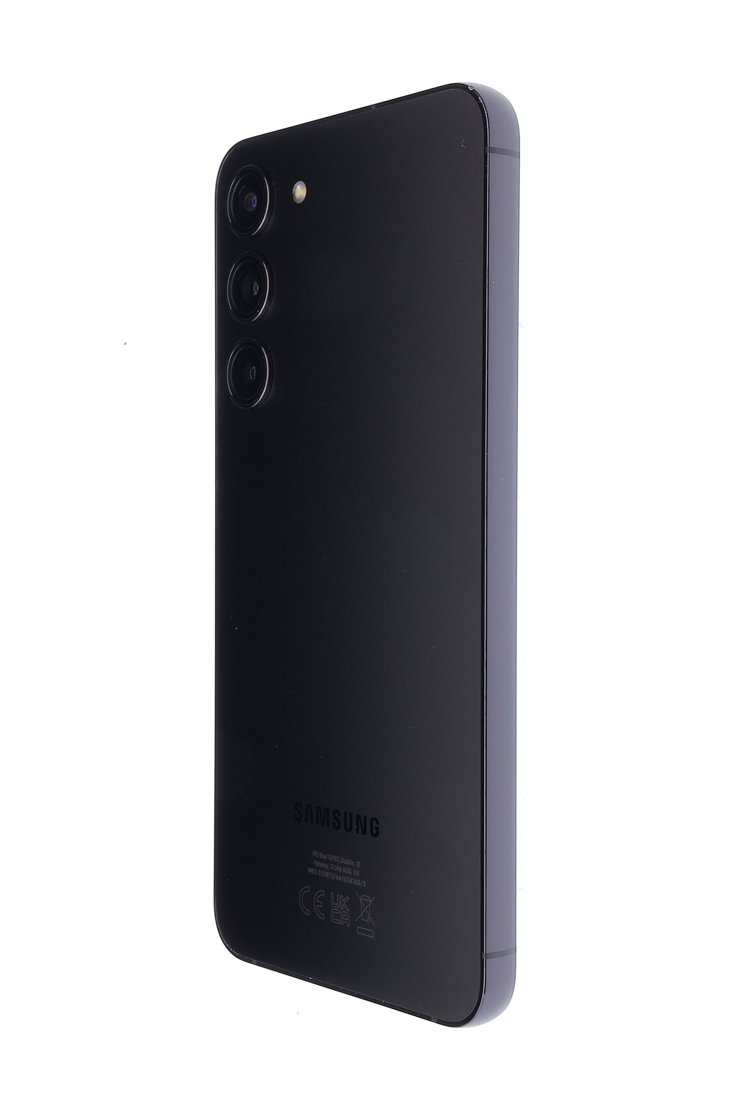 device