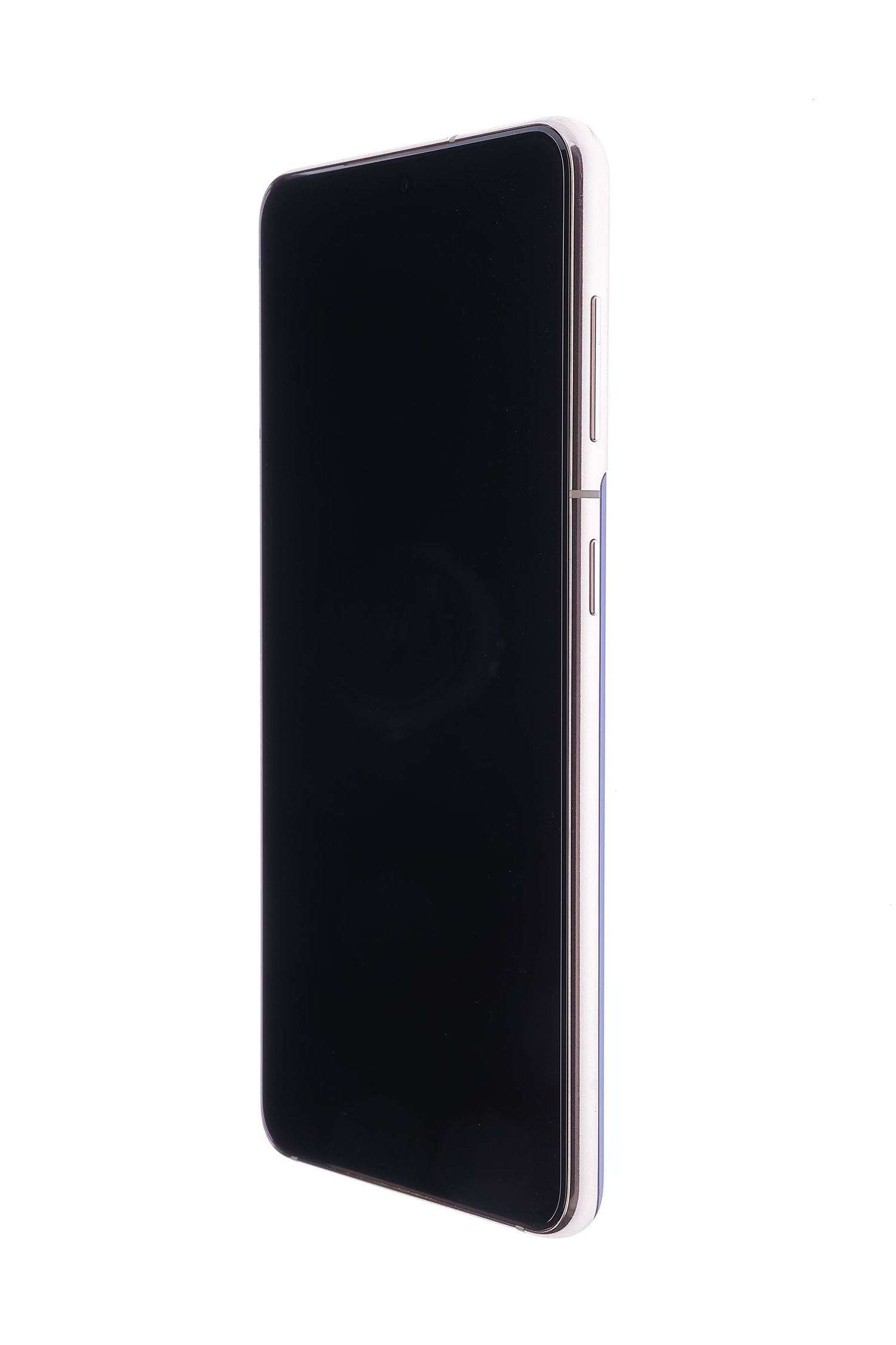 Samsung Galaxy S21 5G Dual Sim 256 GB Purple - Ca nou