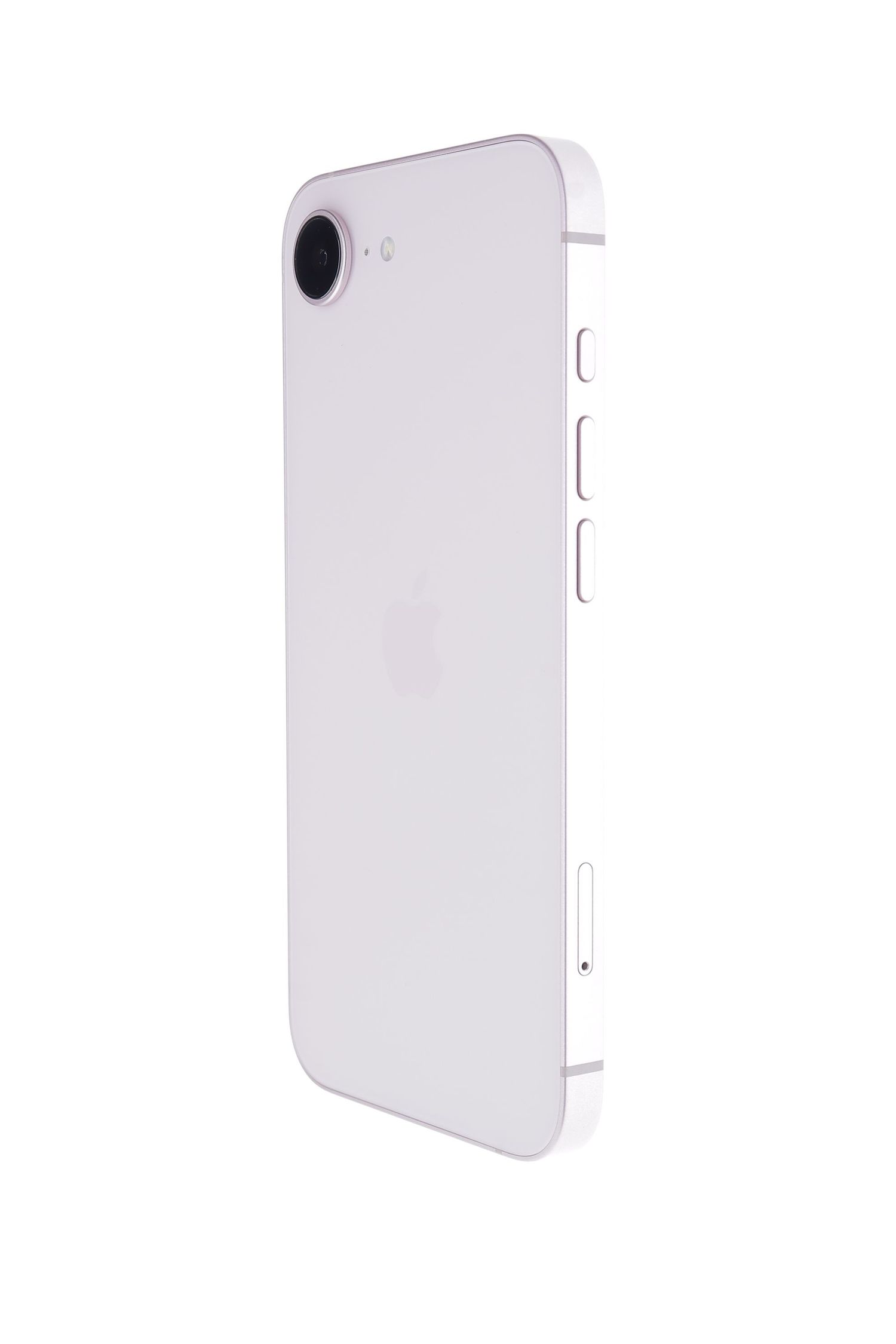 Apple iPhone 17e 256 GB Soft Pink - Ca nou