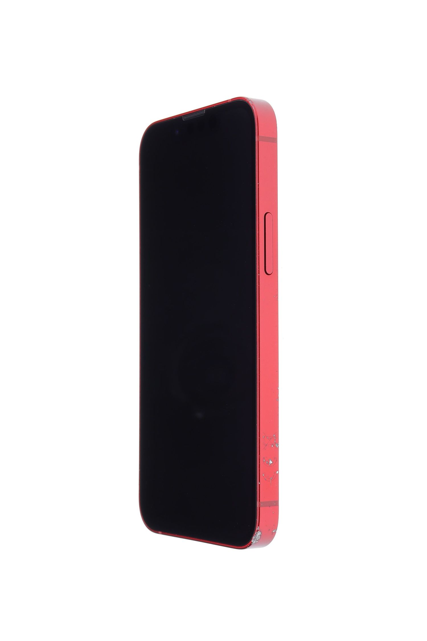 Apple iPhone 13 mini, Red, 128 GB - de la 1.089 lei