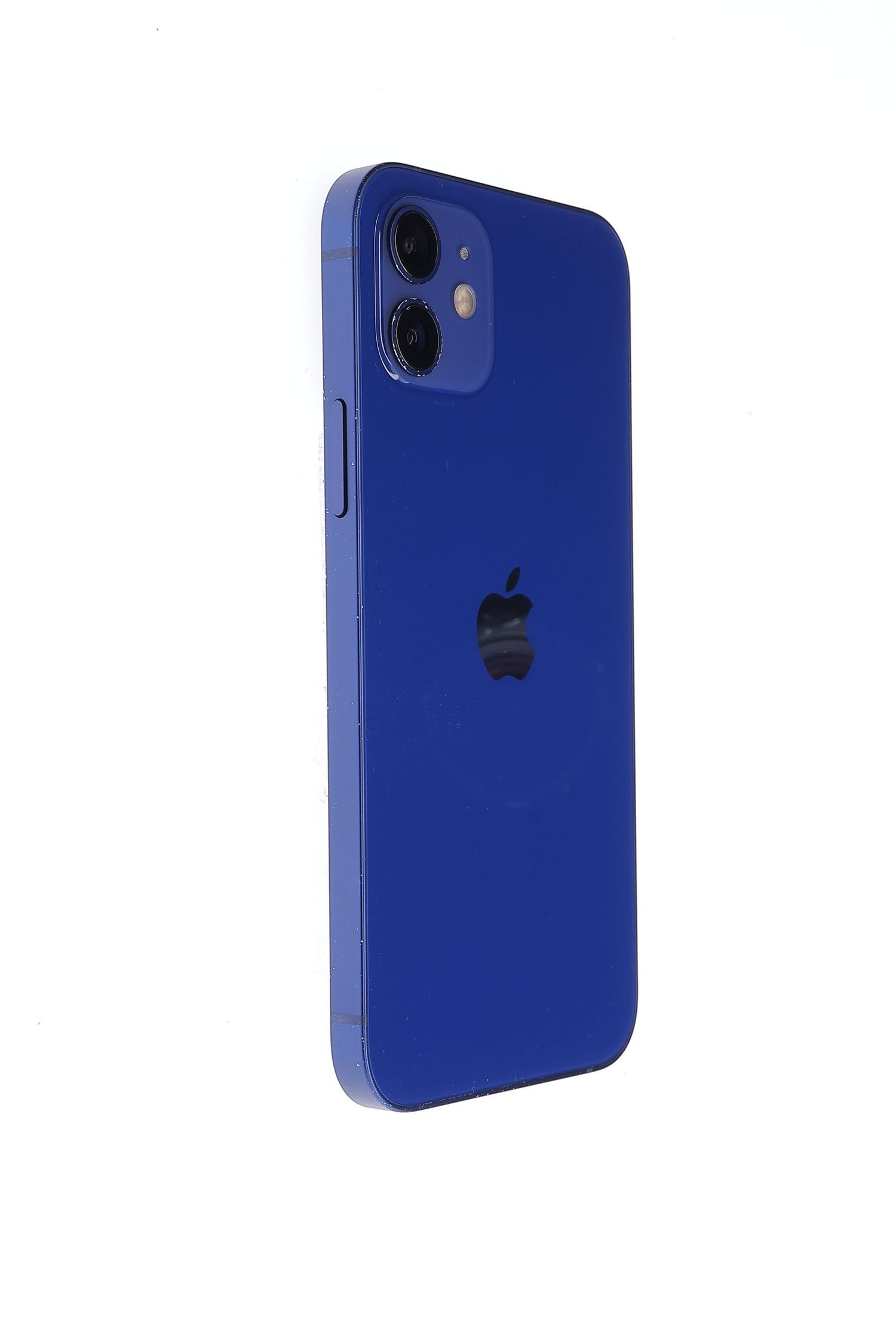 Apple iPhone 12 64 GB Blue - Excelent