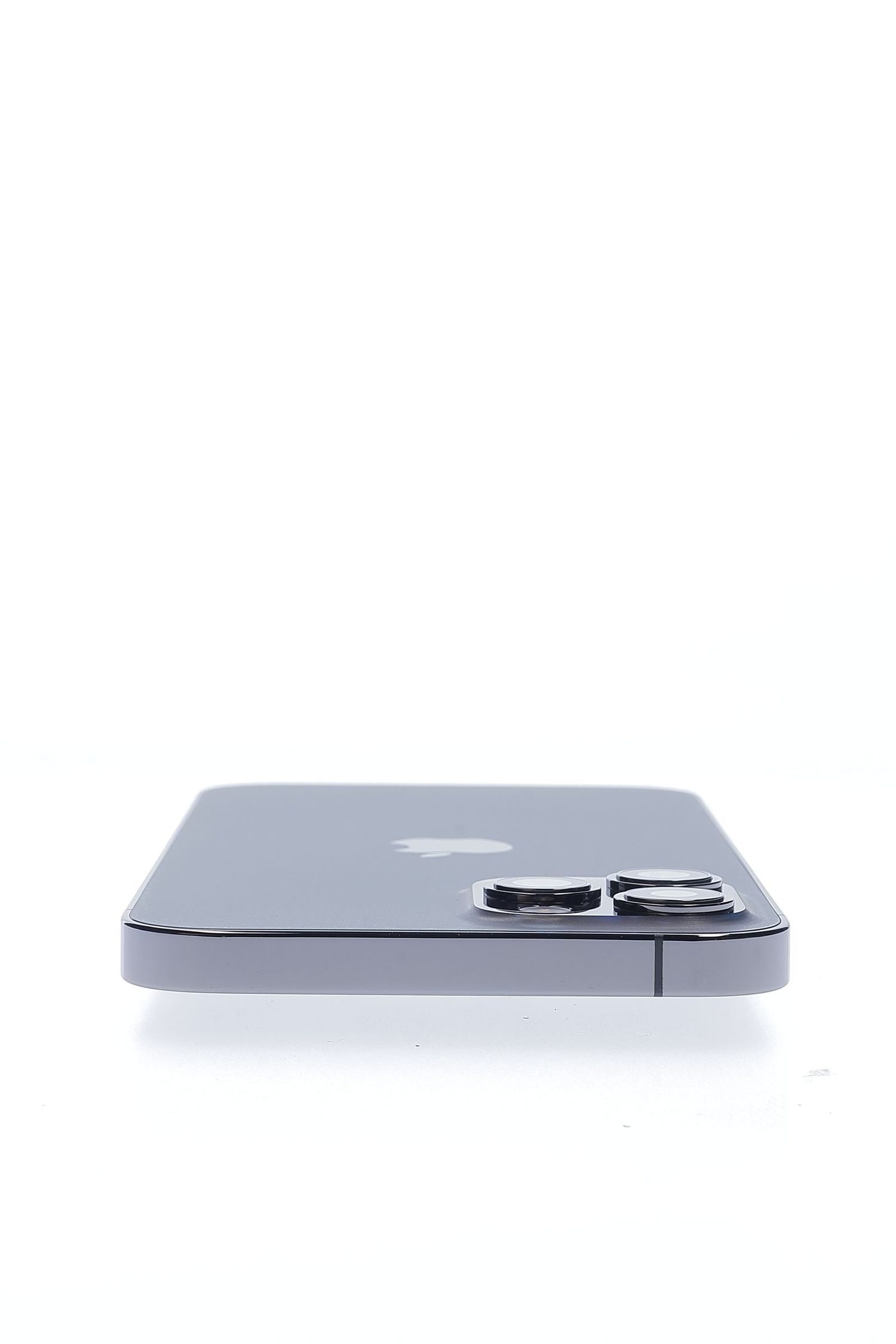 Apple iPhone 12 Pro Max 128 GB Graphite - Foarte bun