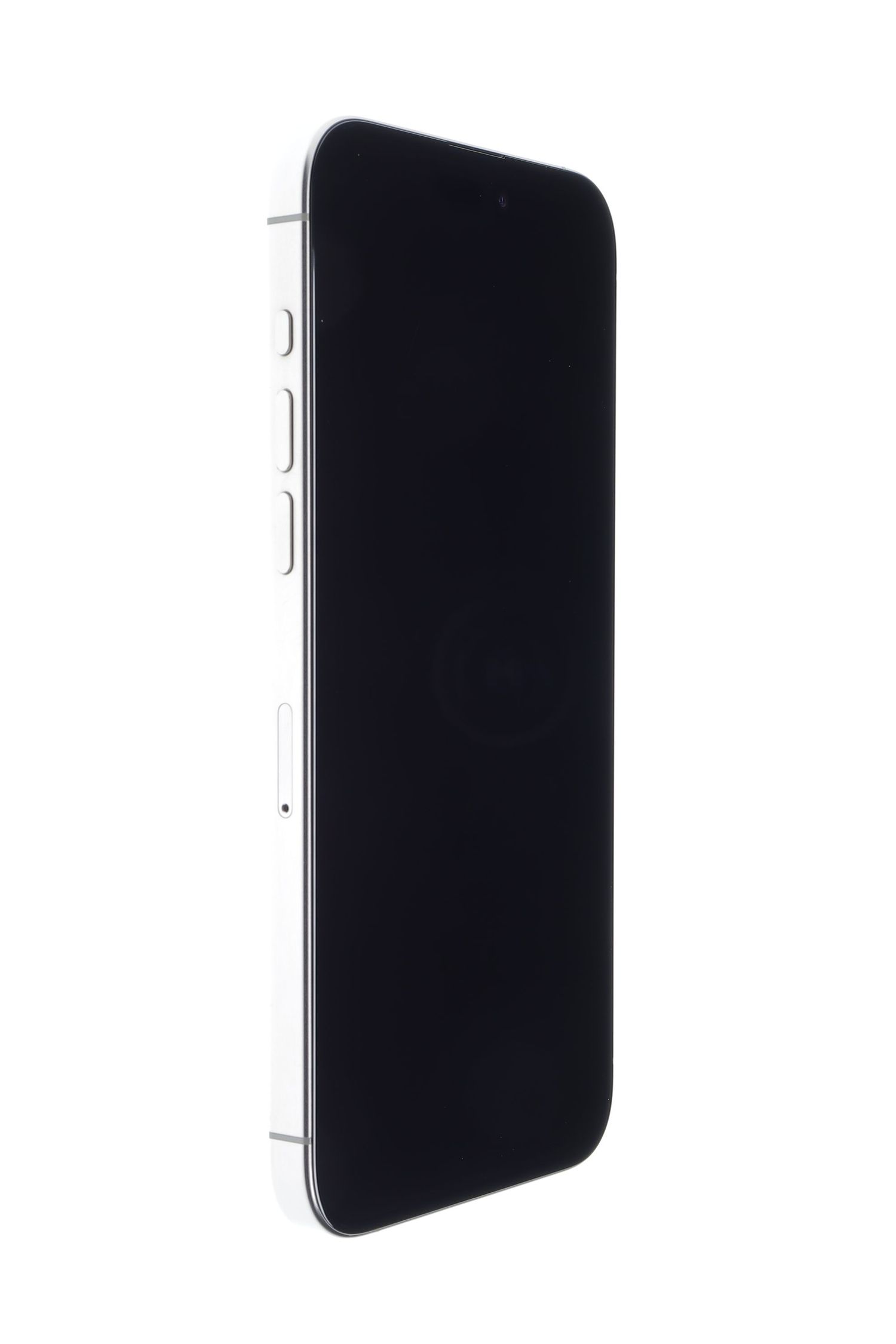 device
