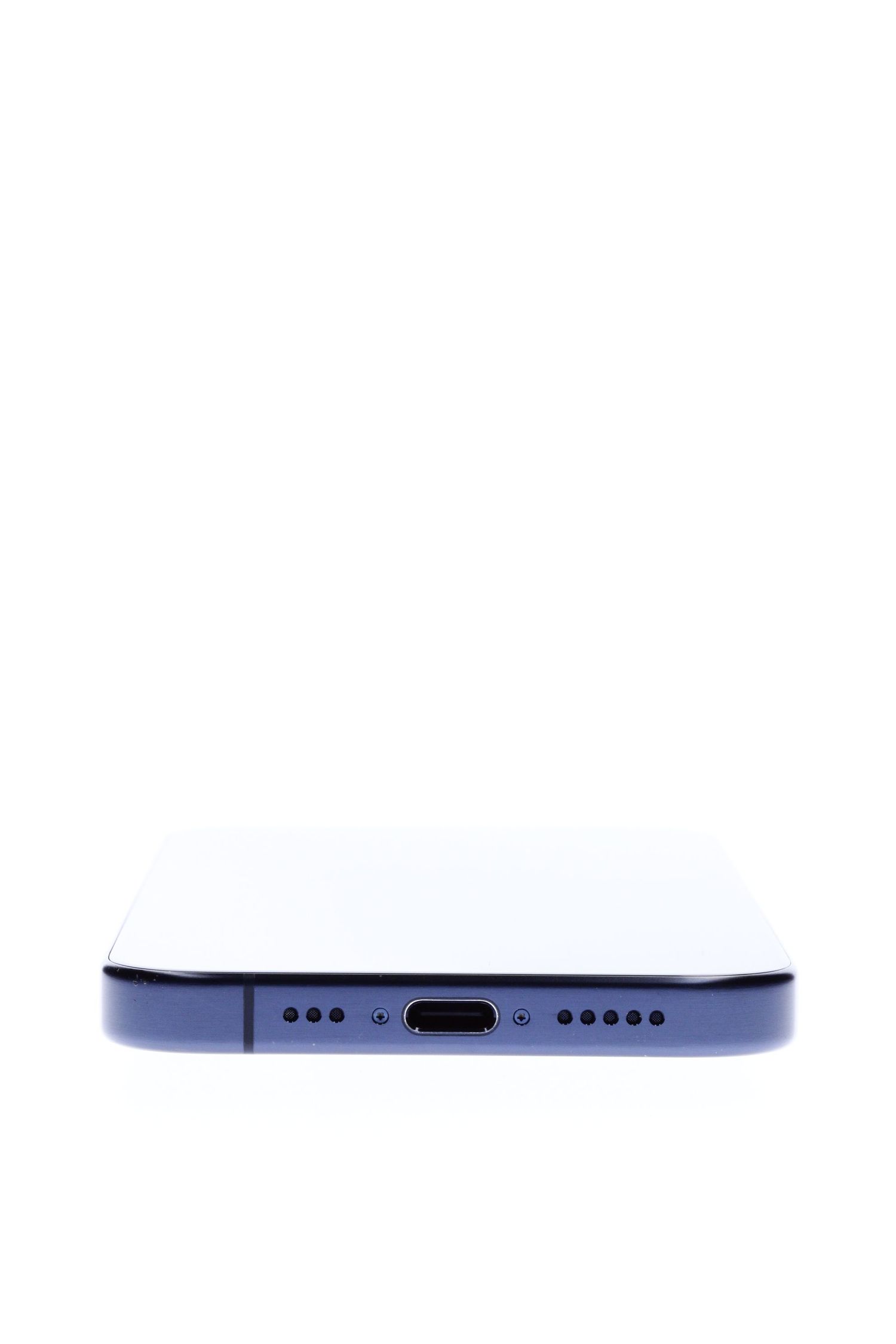 Apple iPhone 15 Pro 128 GB Blue Titanium - Ca nou