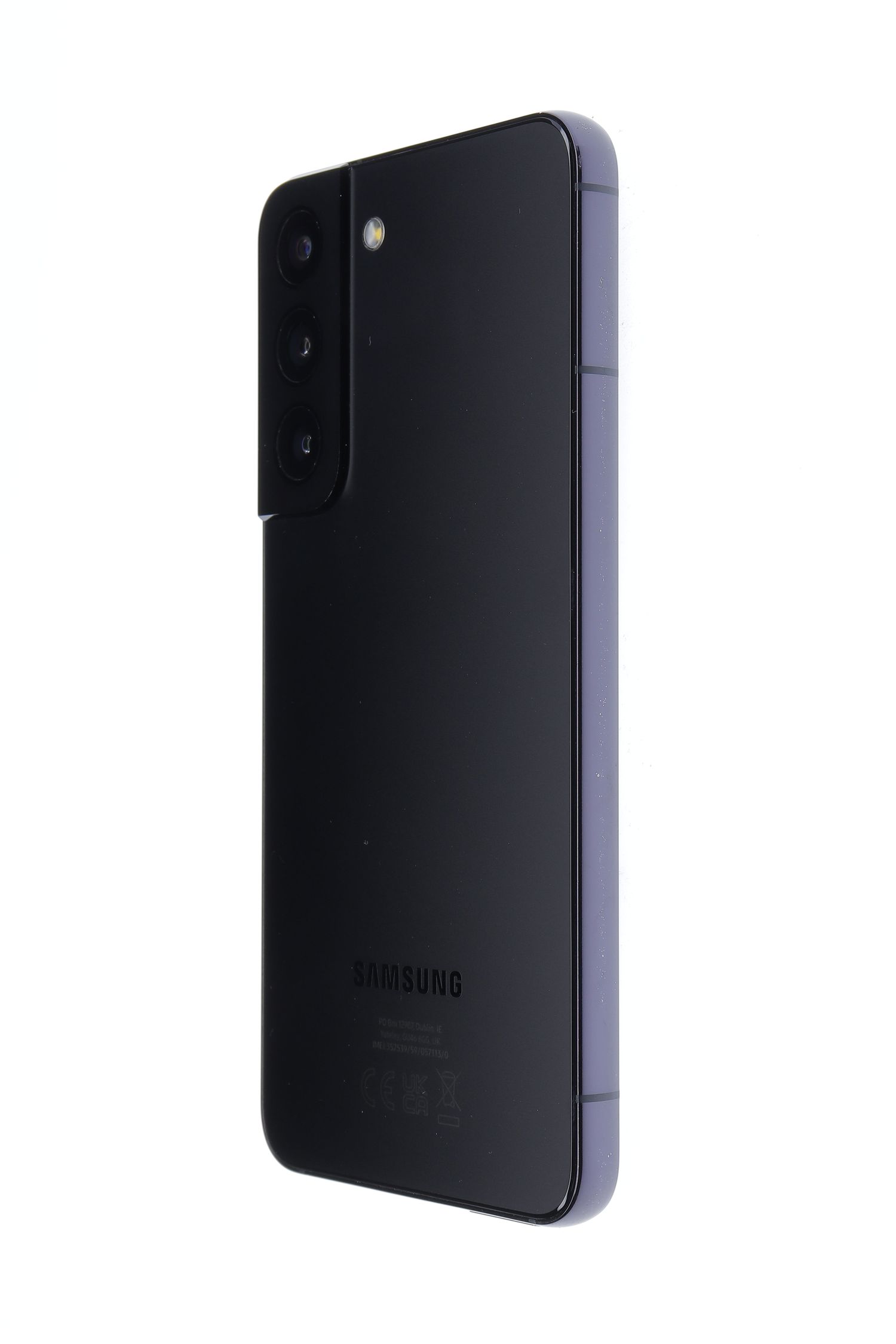 device