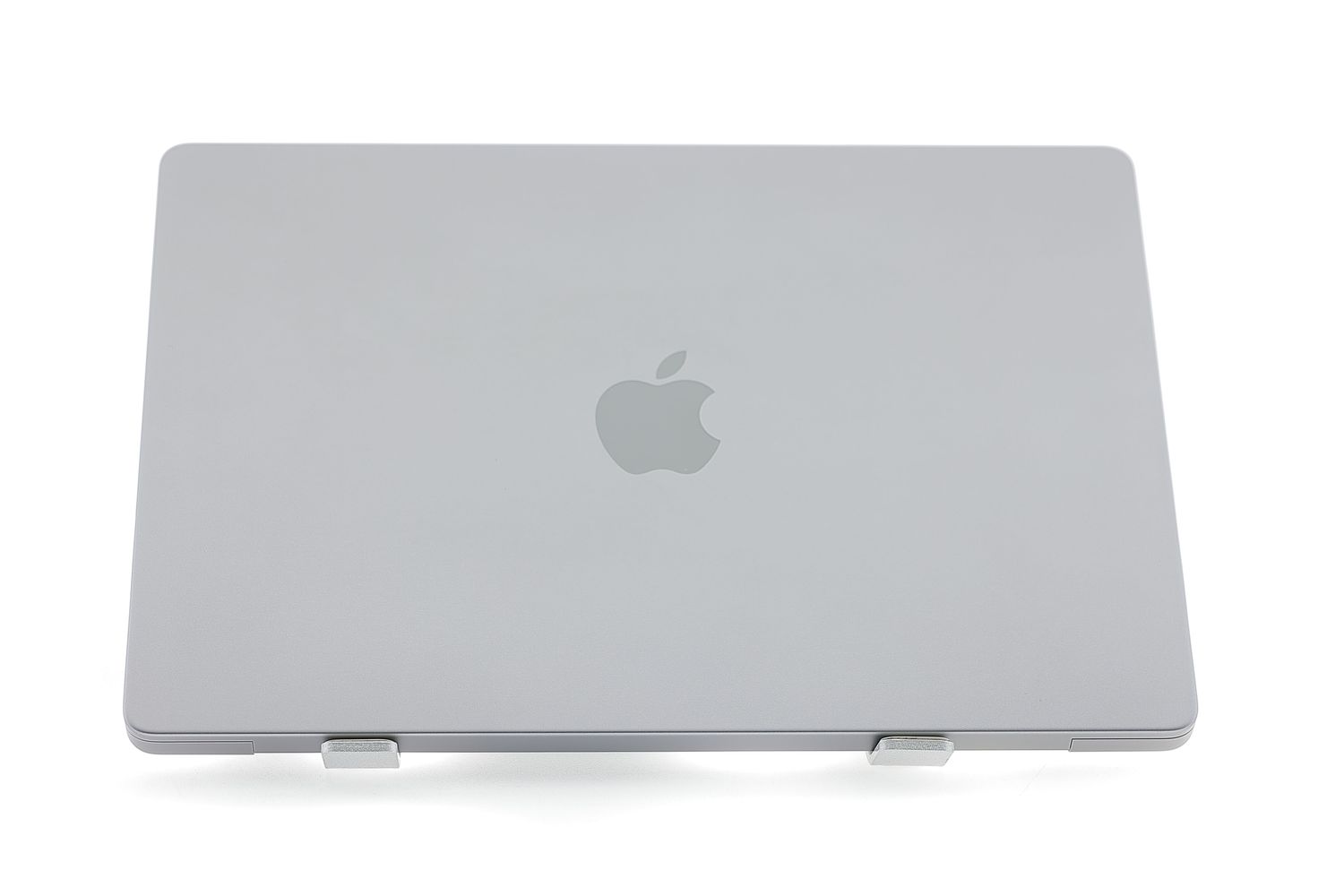 Apple MacBook Pro 14″ 2023, M2 Pro 10 Cores, 16 GB, 16 core GPU 512 GB Space Gray - Kiváló