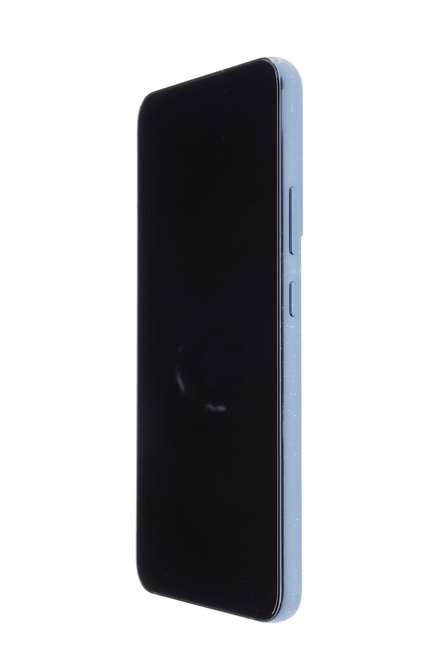 Samsung Galaxy S22 Plus 5G Dual Sim 128 GB Green