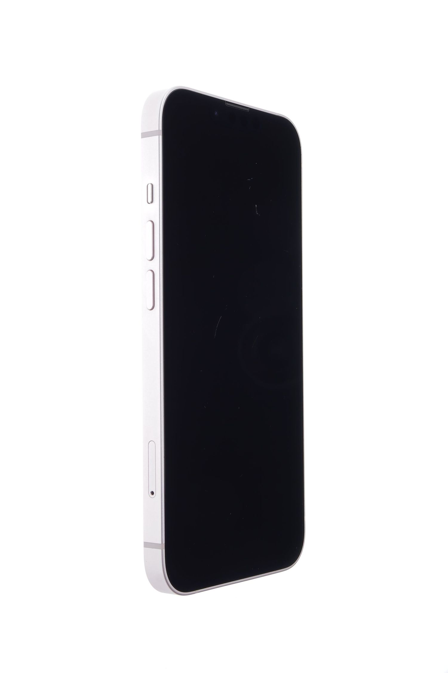 Apple iPhone 13 128 GB Pink - Πολύ καλό