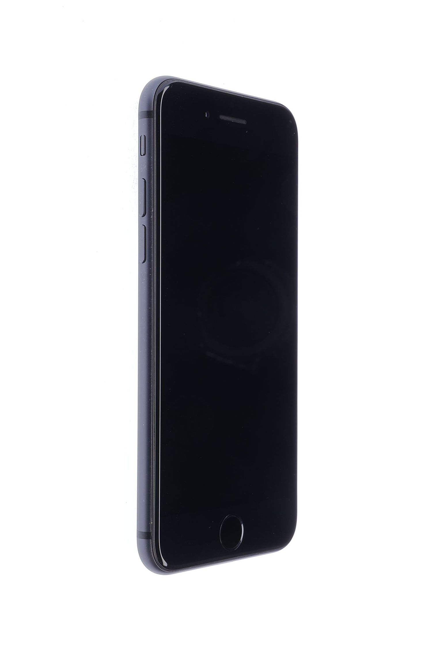 Apple iPhone 8 64 GB Space Grey - Ca nou