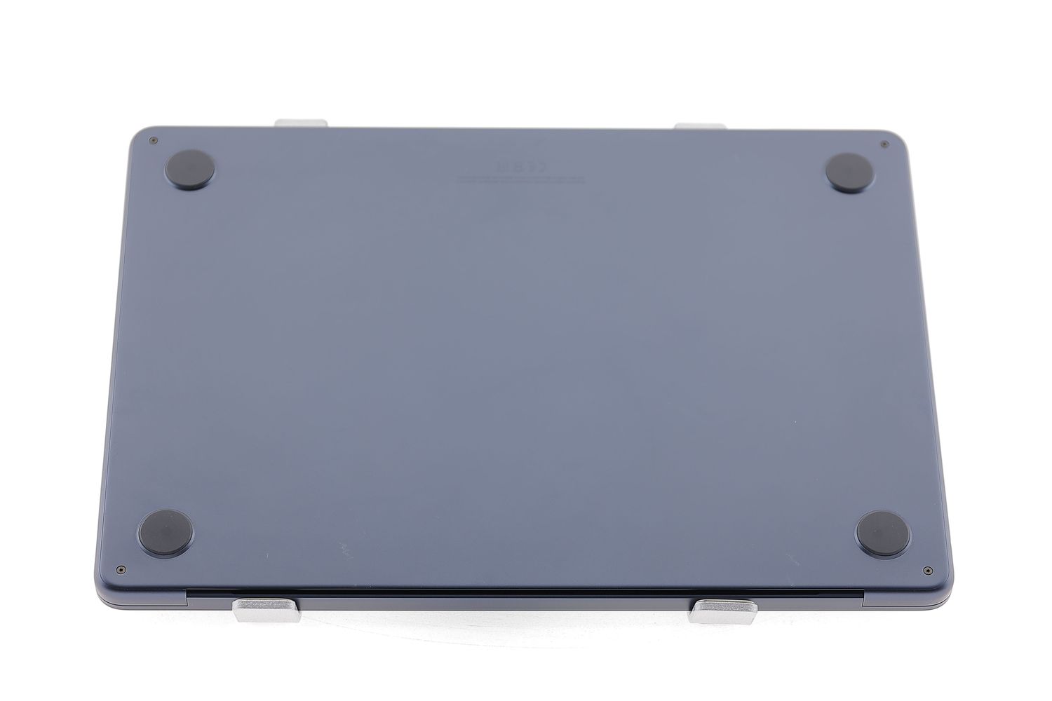 Apple MacBook Air 13″ 2024, M3 8 Cores, 16 GB, 10 core GPU 512 GB Midnight