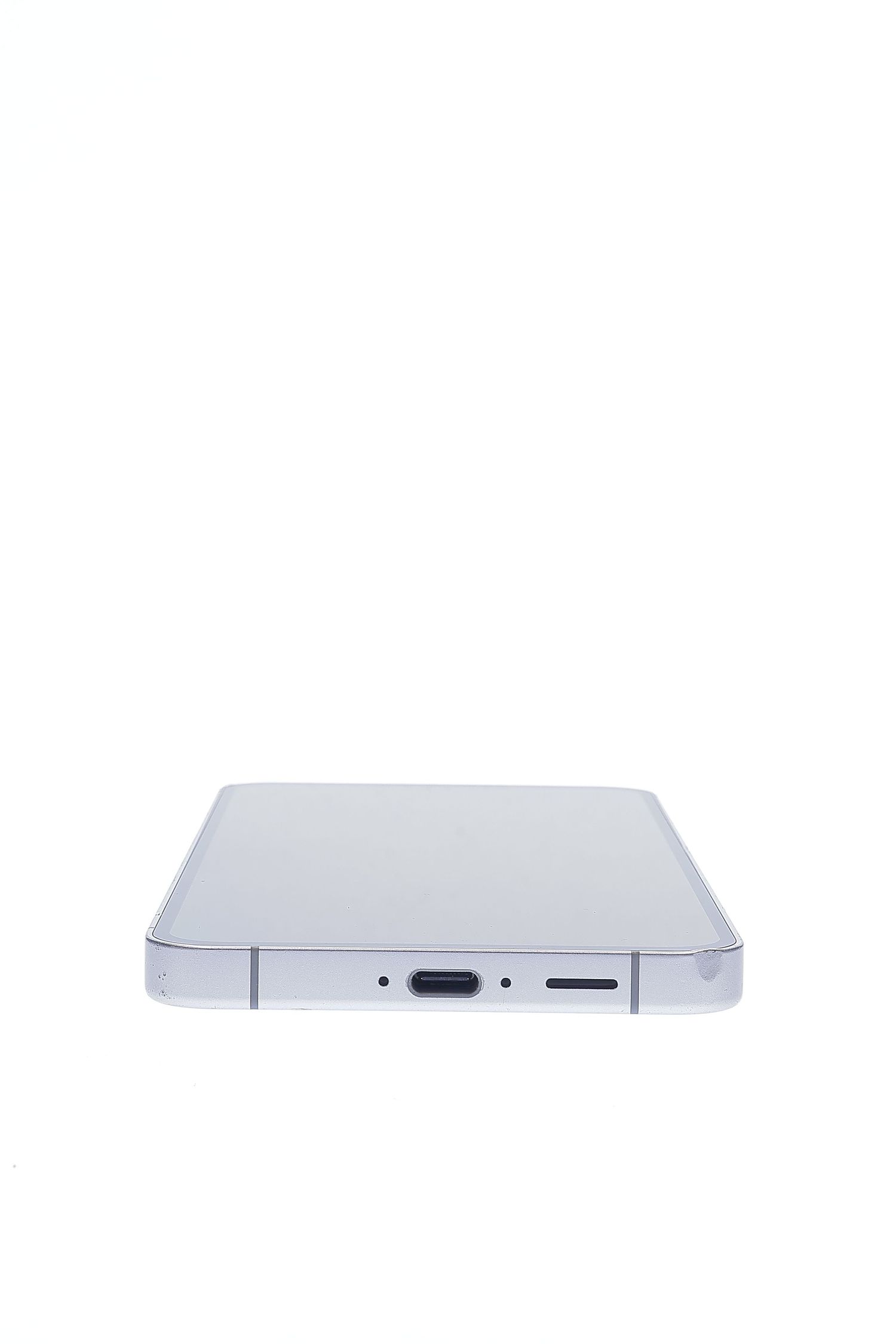 Samsung Galaxy S24 FE 5G Dual Sim 256 GB Blue - Много добро