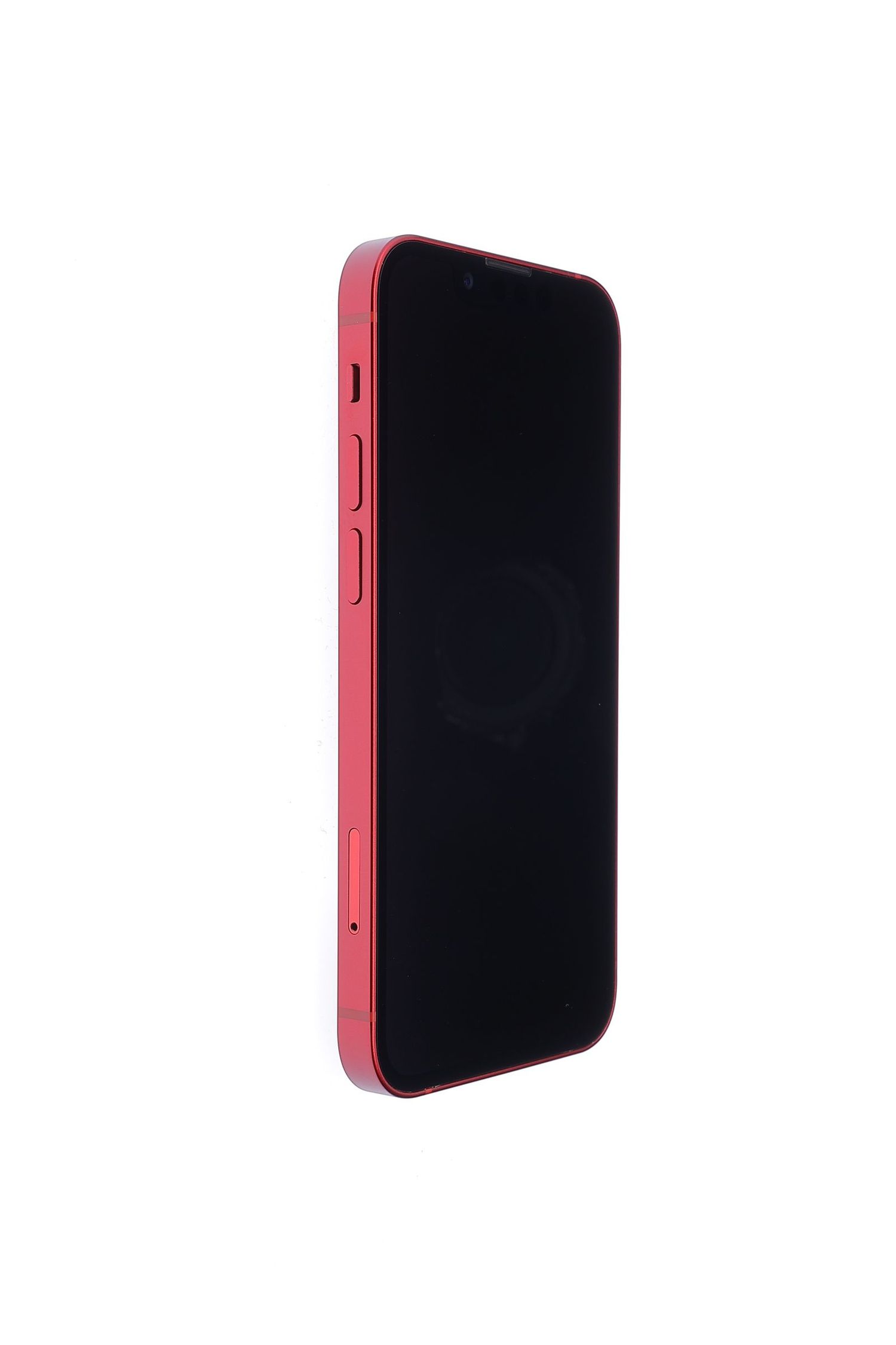 Apple iPhone 13 mini 256 GB Red - Ca nou