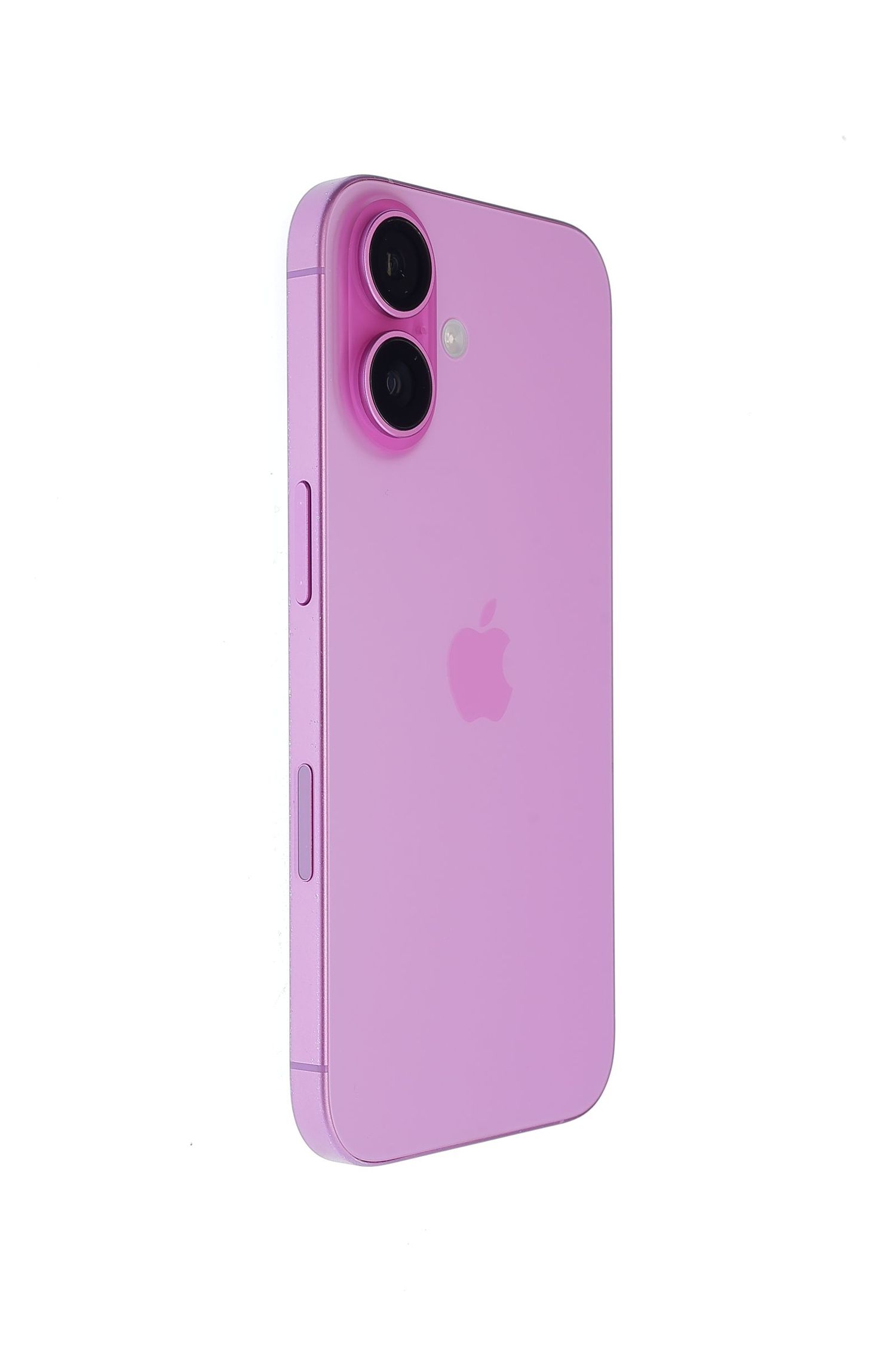 Apple iPhone 16 256 GB Pink - Като нов