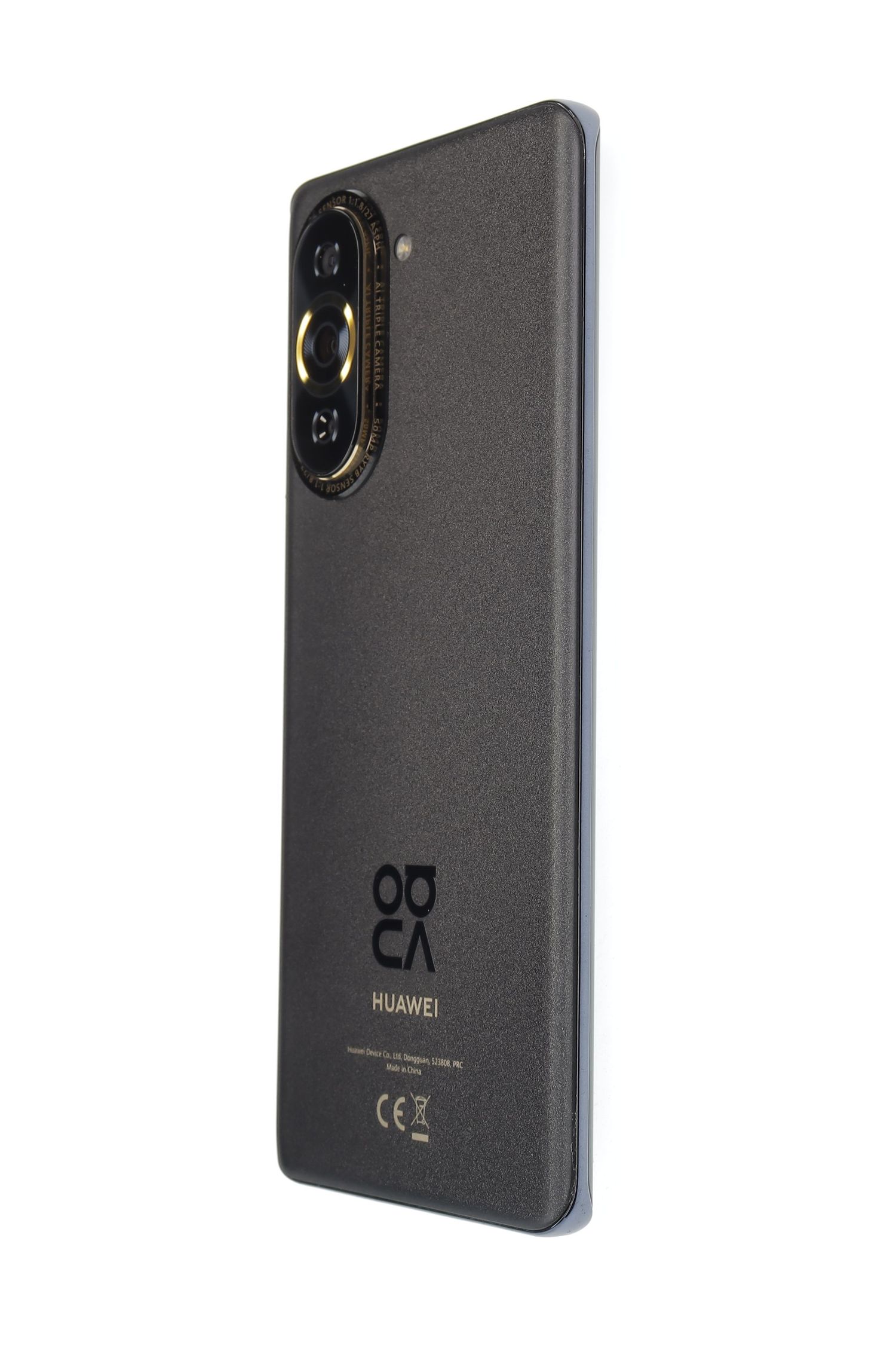 device
