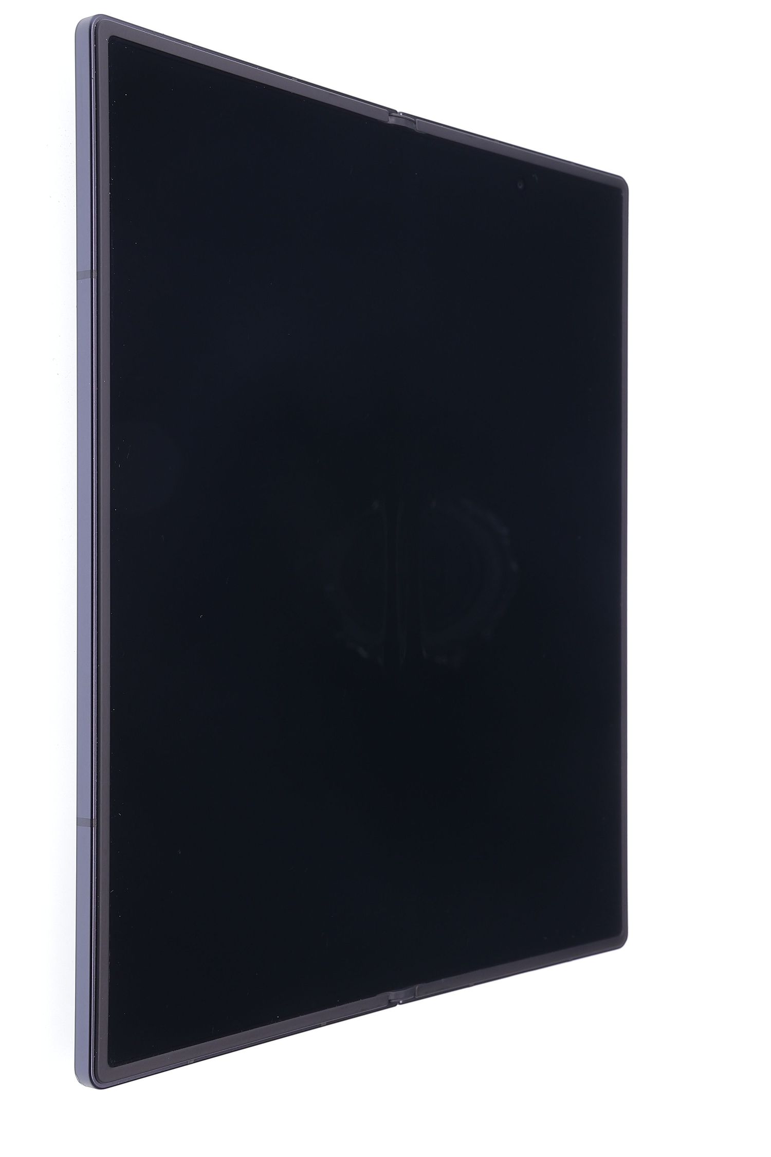 Samsung Galaxy Z Fold7 5G Dual Sim 1 TB Jet Black - Σαν καινούργιο