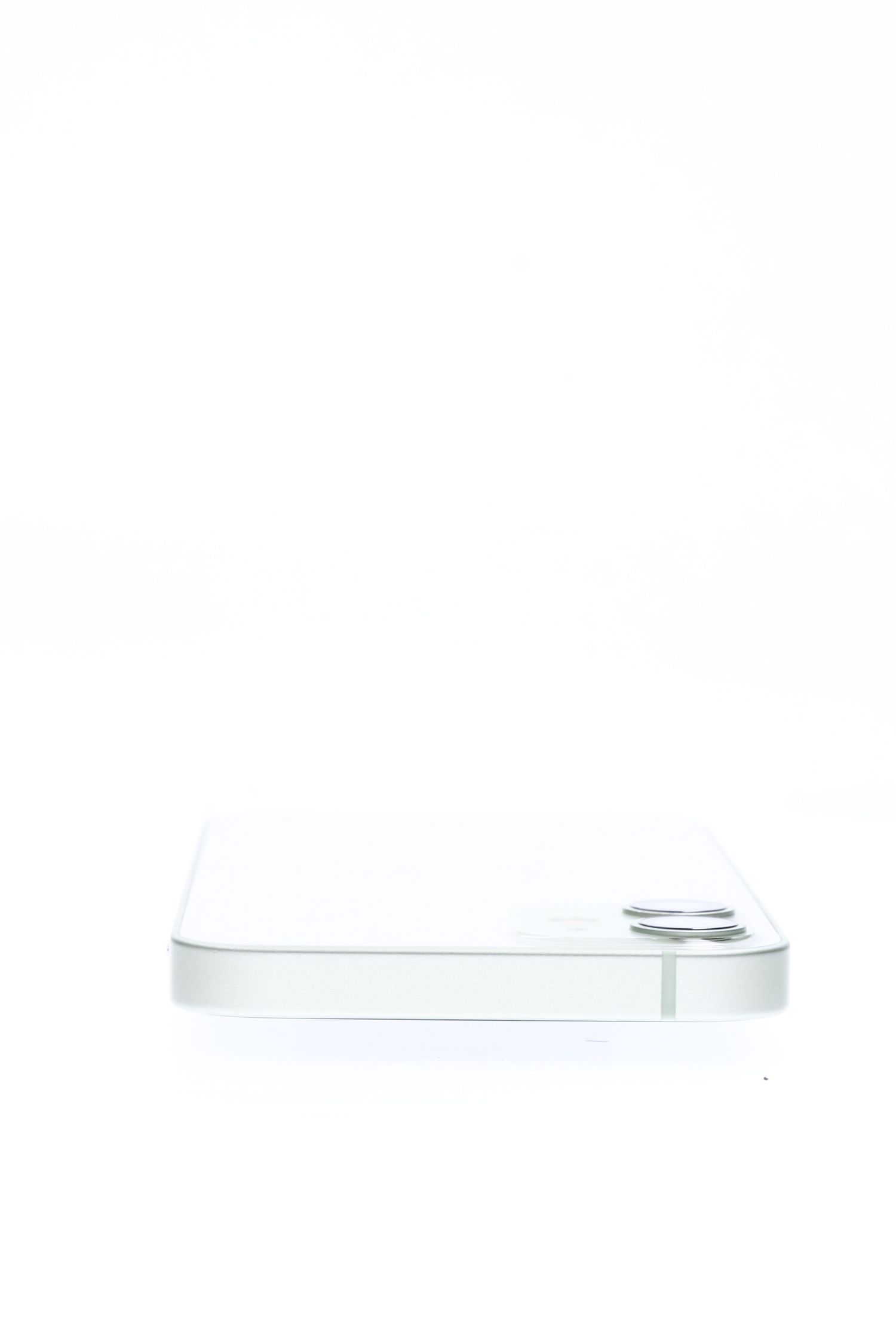 Apple iPhone 12 mini 128 GB Green - Като нов