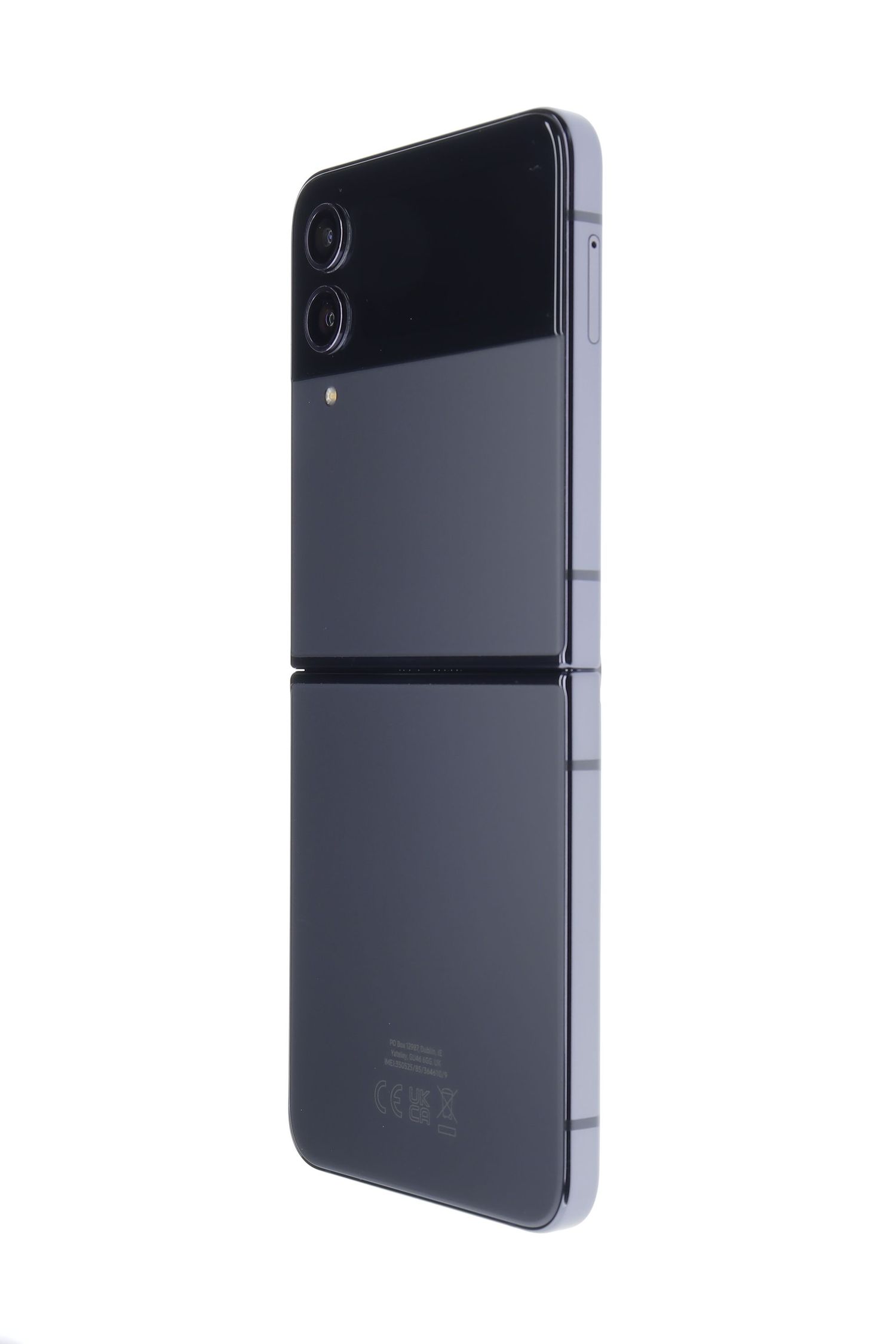 device