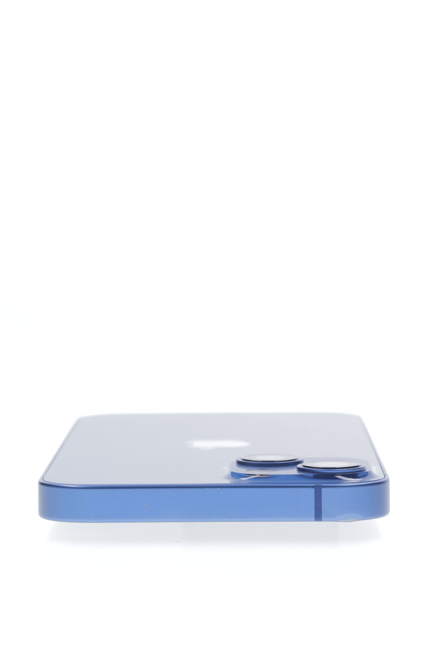 Apple iPhone 13 512 GB Blue - Πολύ καλό