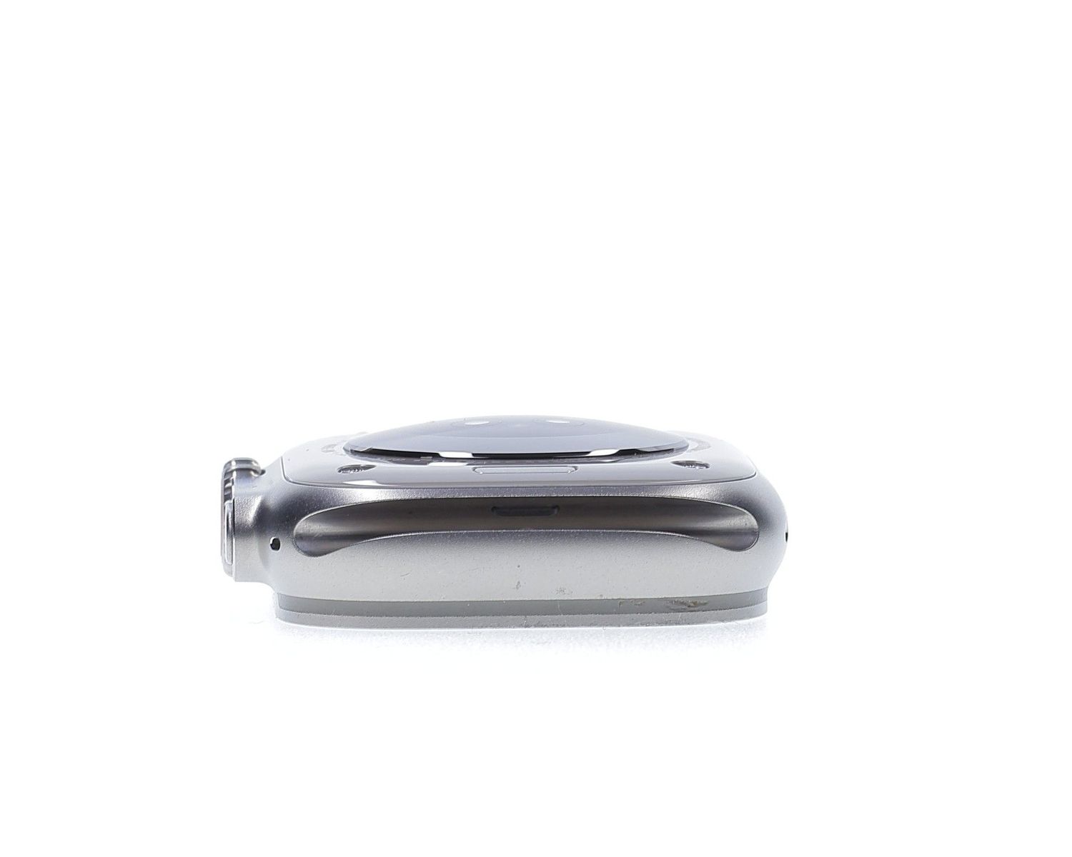 Apple Watch Ultra 2 2023, GPS + Cellular, Titanium 49mm Titanium - Отлично