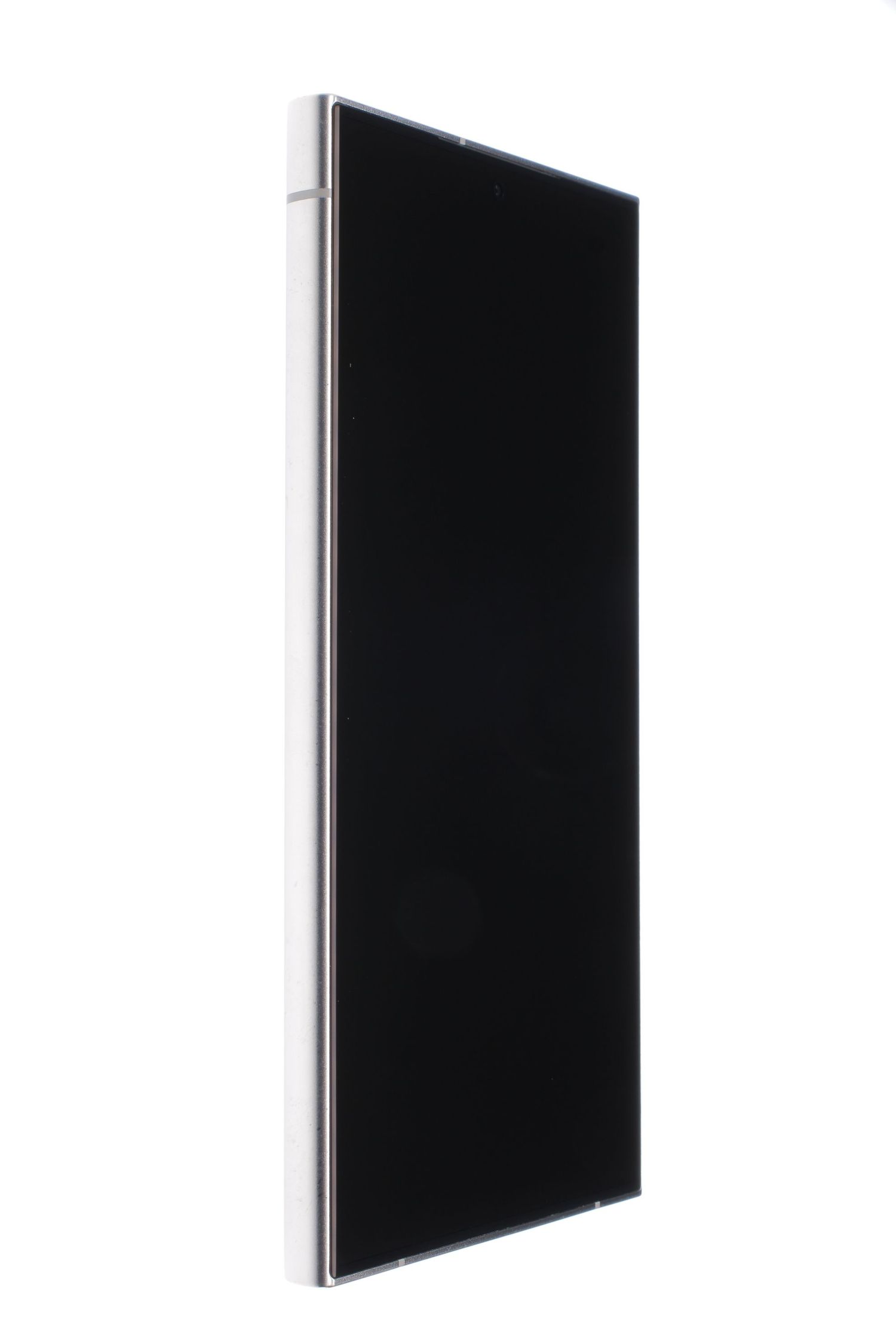 Samsung Galaxy S24 Ultra 5G Dual Sim 1 TB Titanium Violet - Като нов