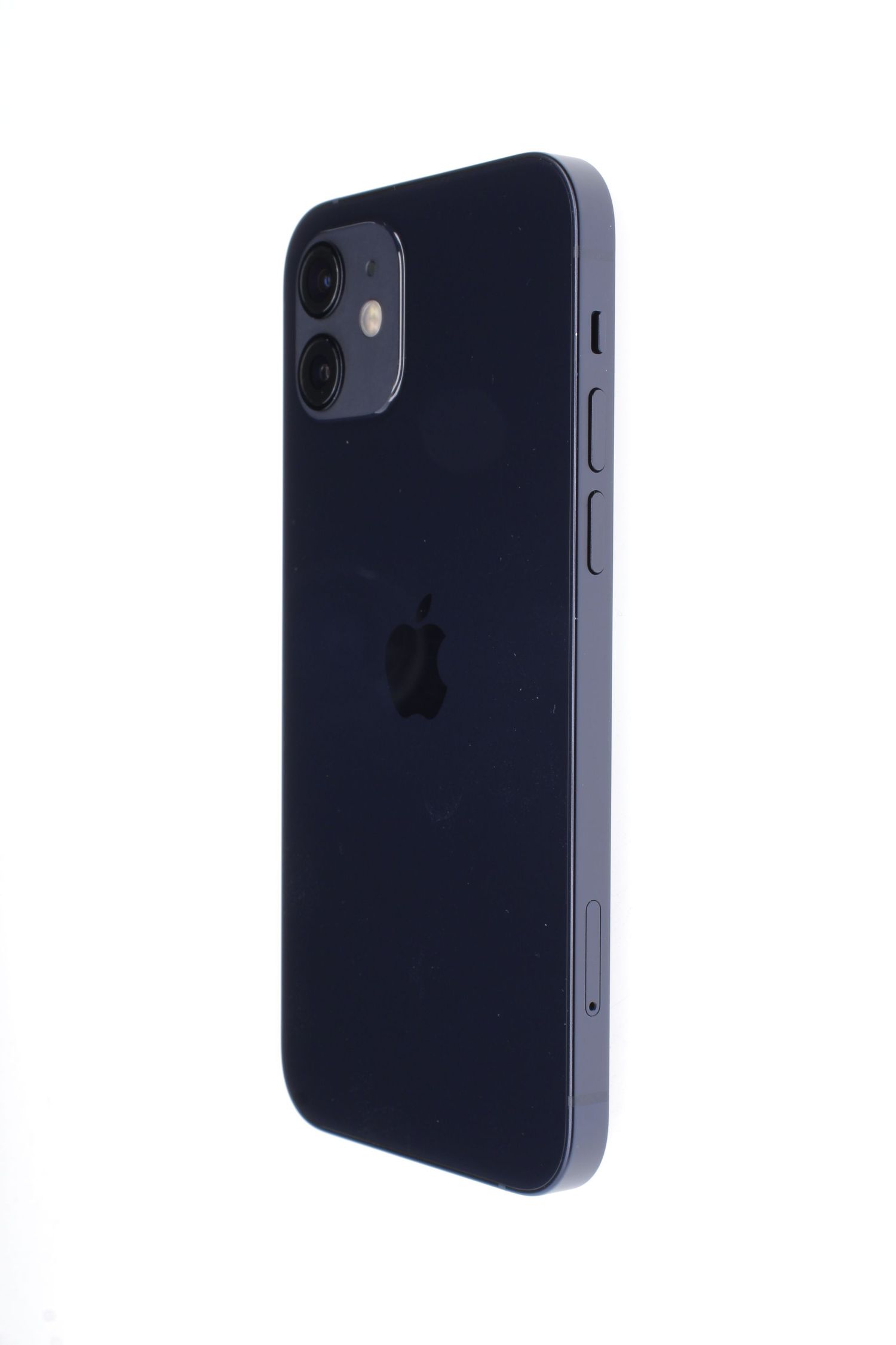 Apple iPhone 12 64 GB Black - Ca nou