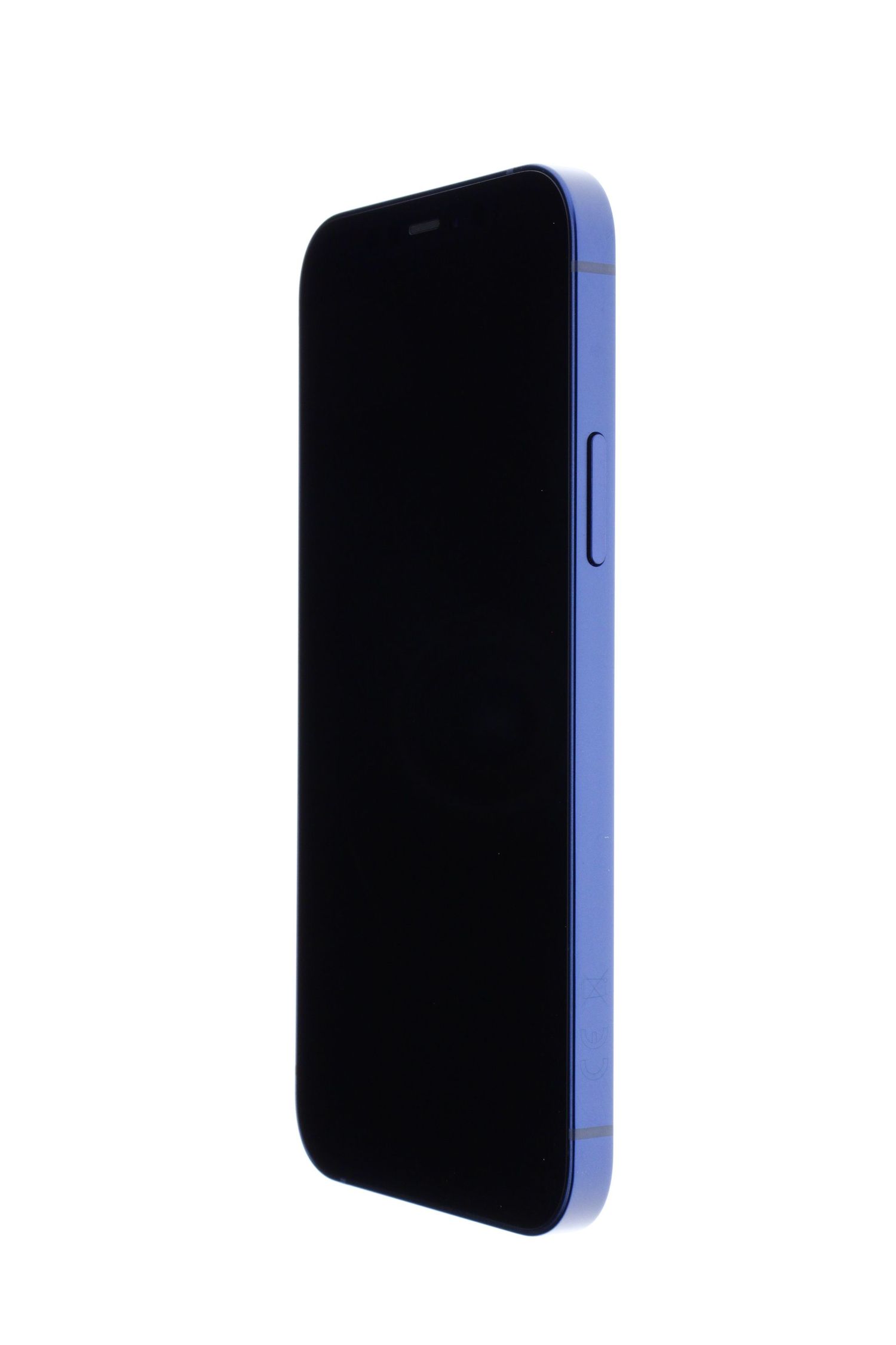 Apple iPhone 12 64 GB Blue - Като нов