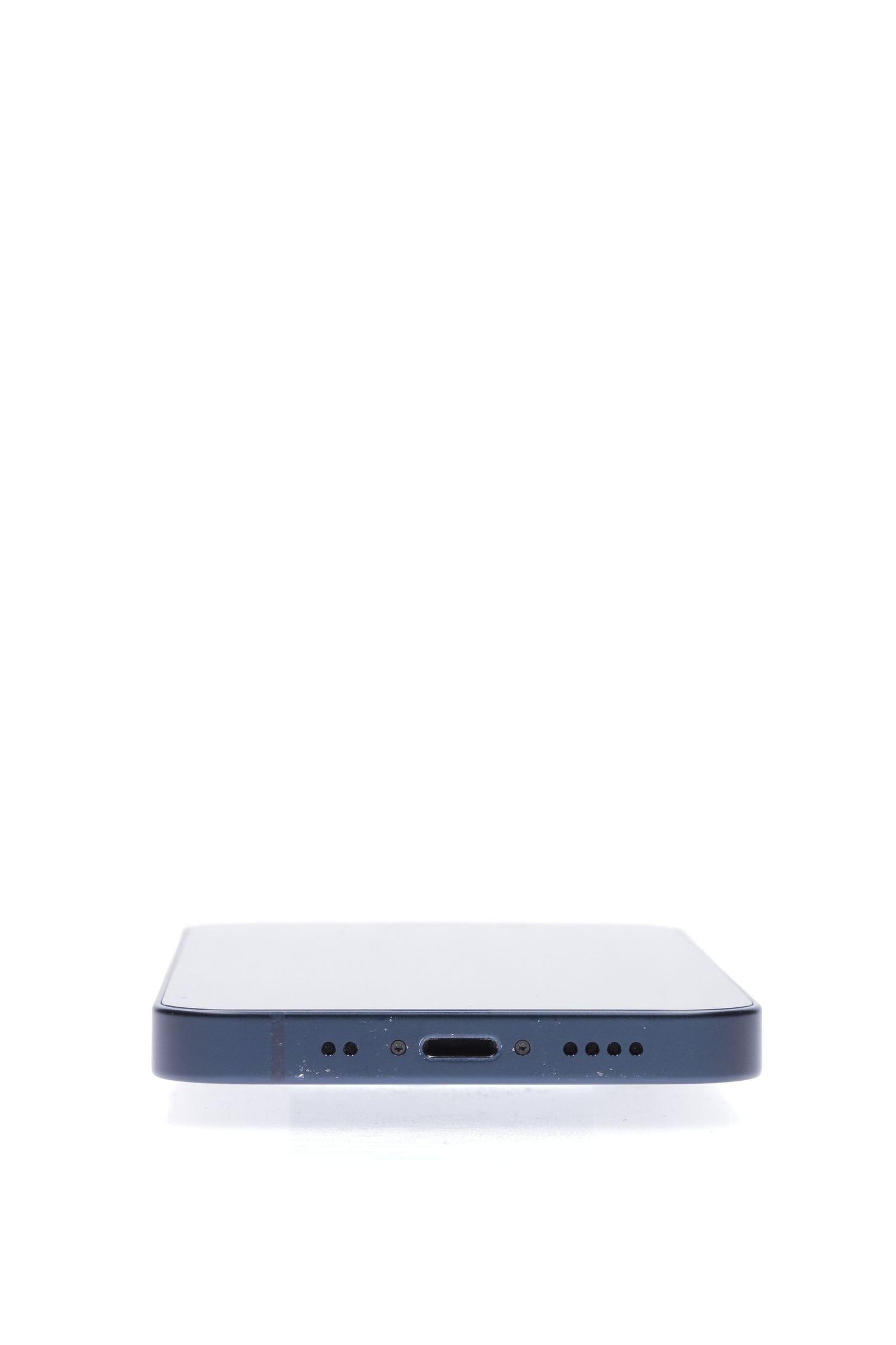 Apple iPhone 13 mini 256 GB Midnight - Kiváló