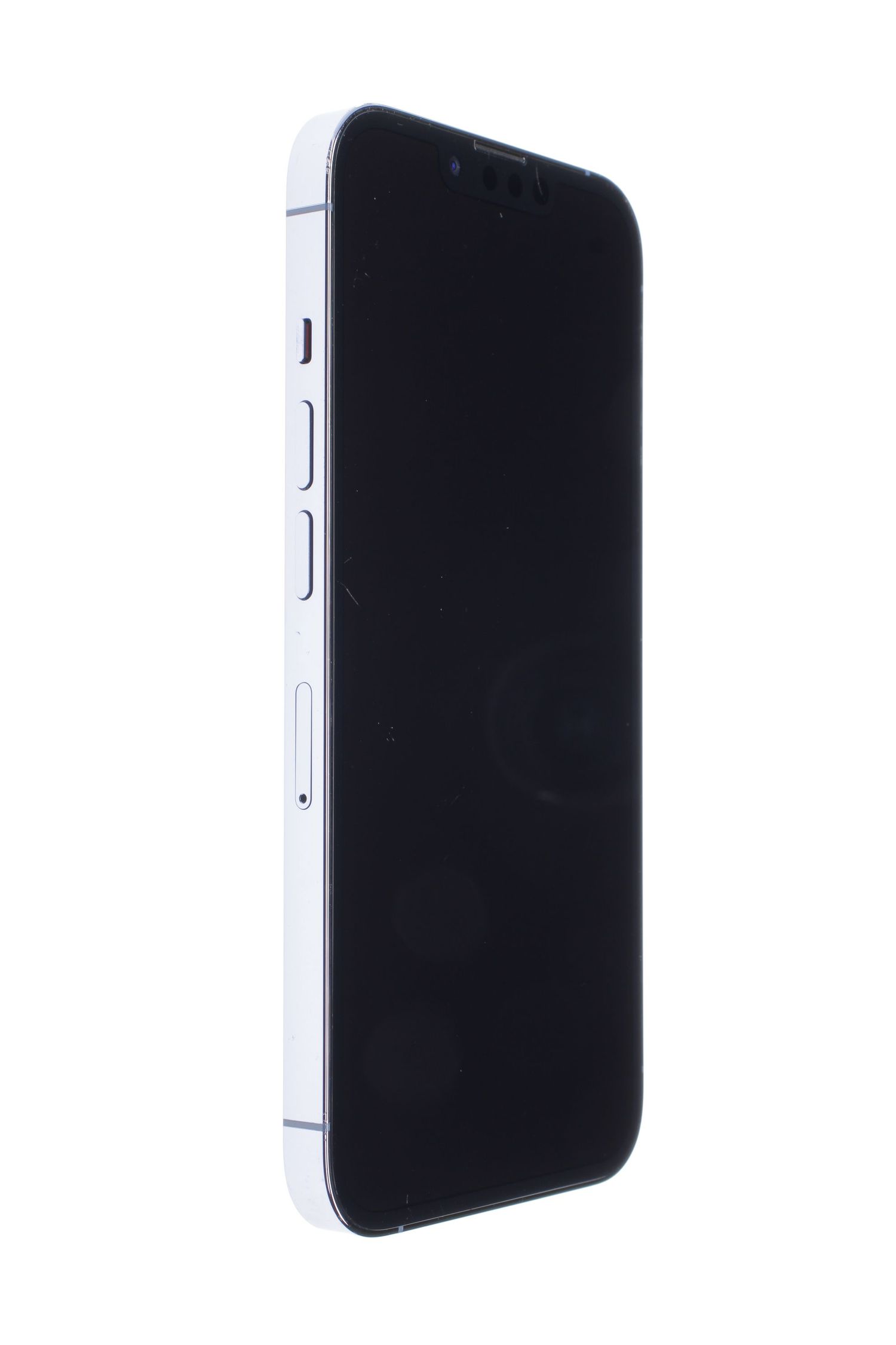 Apple iPhone 13 Pro 256 GB Sierra Blue - Kiváló