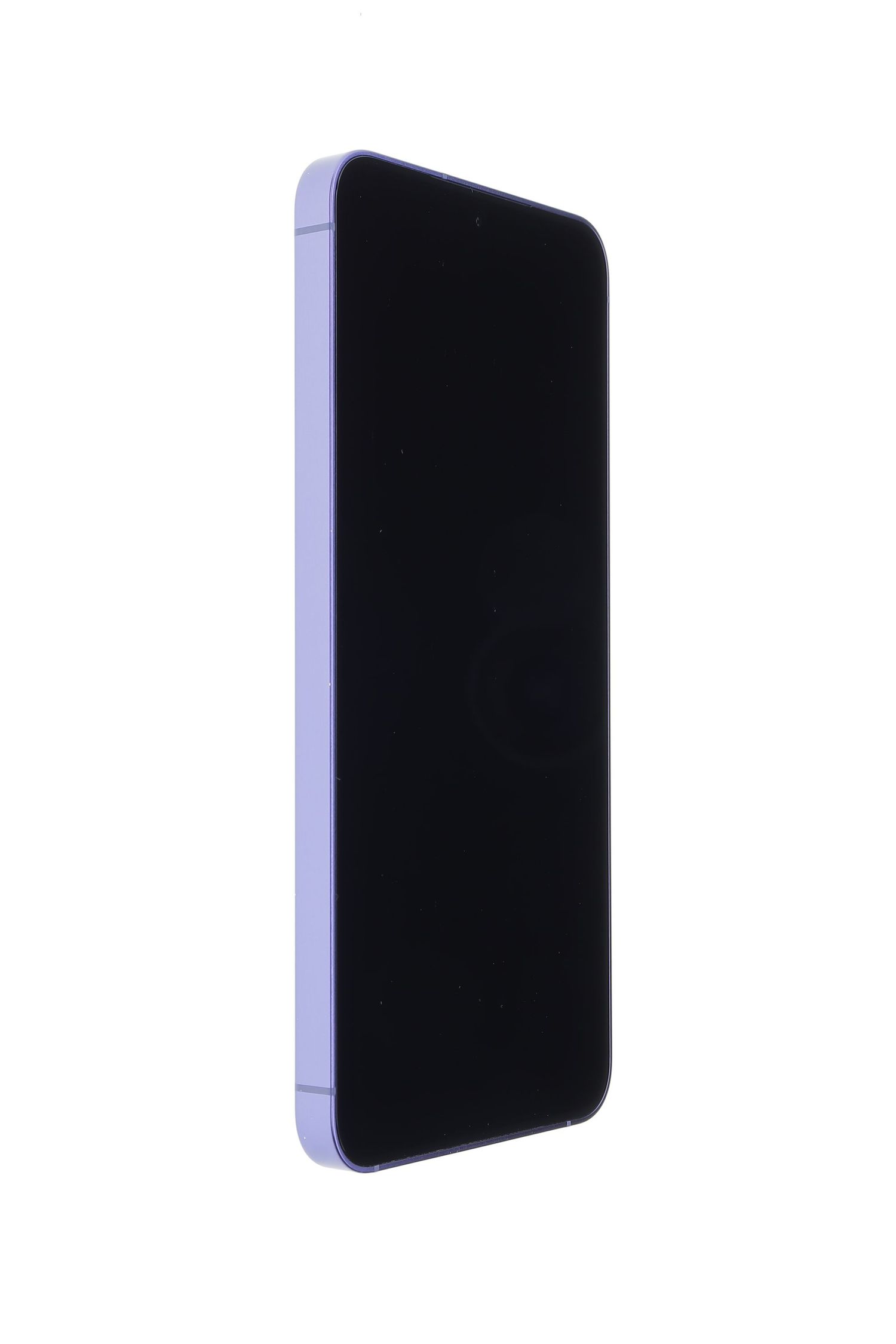 Samsung Galaxy S24 5G Dual Sim 256 GB Cobalt Violet - Като нов