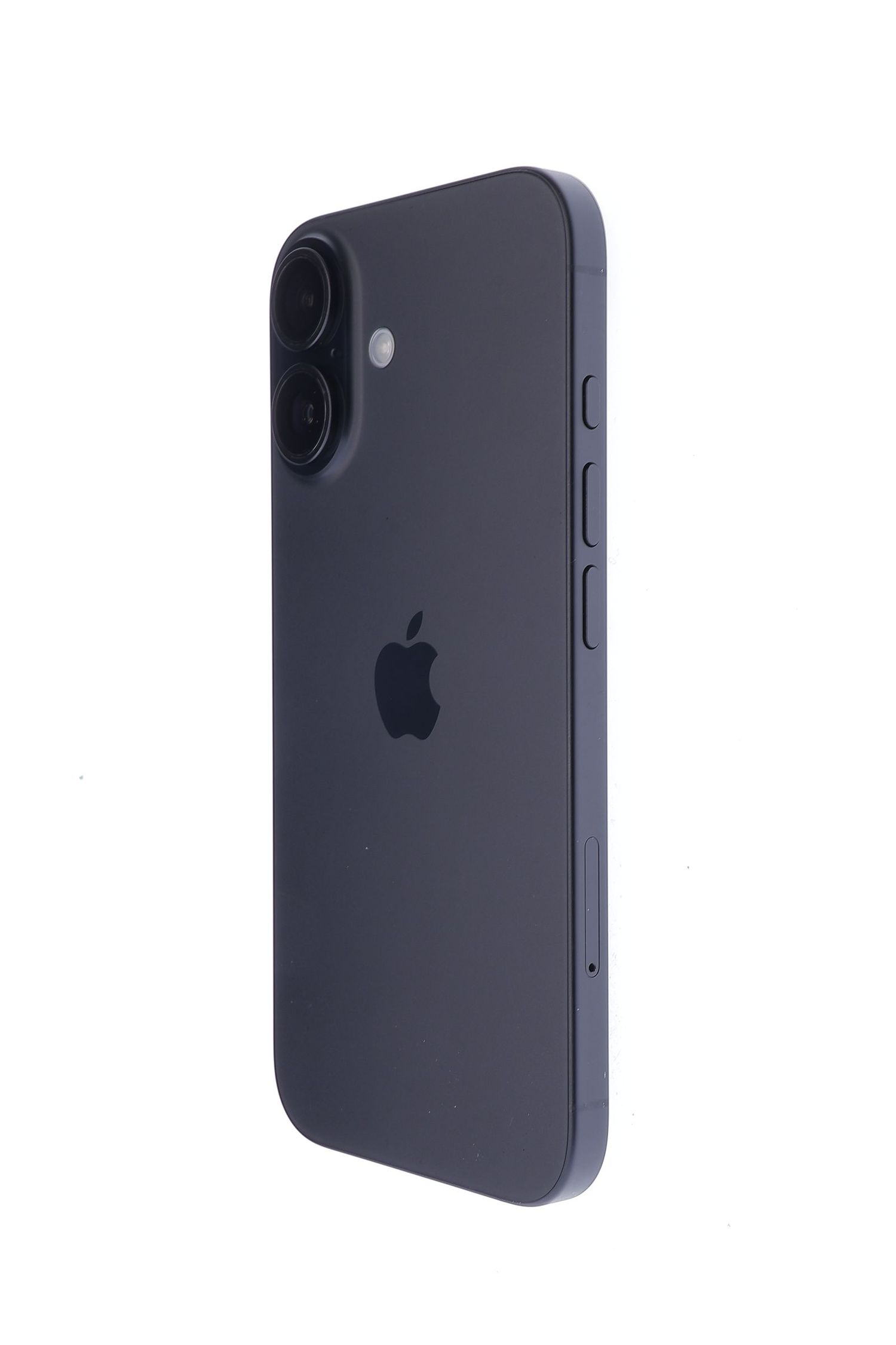 Apple iPhone 16, Black, 128 GB - de la 2.819 lei