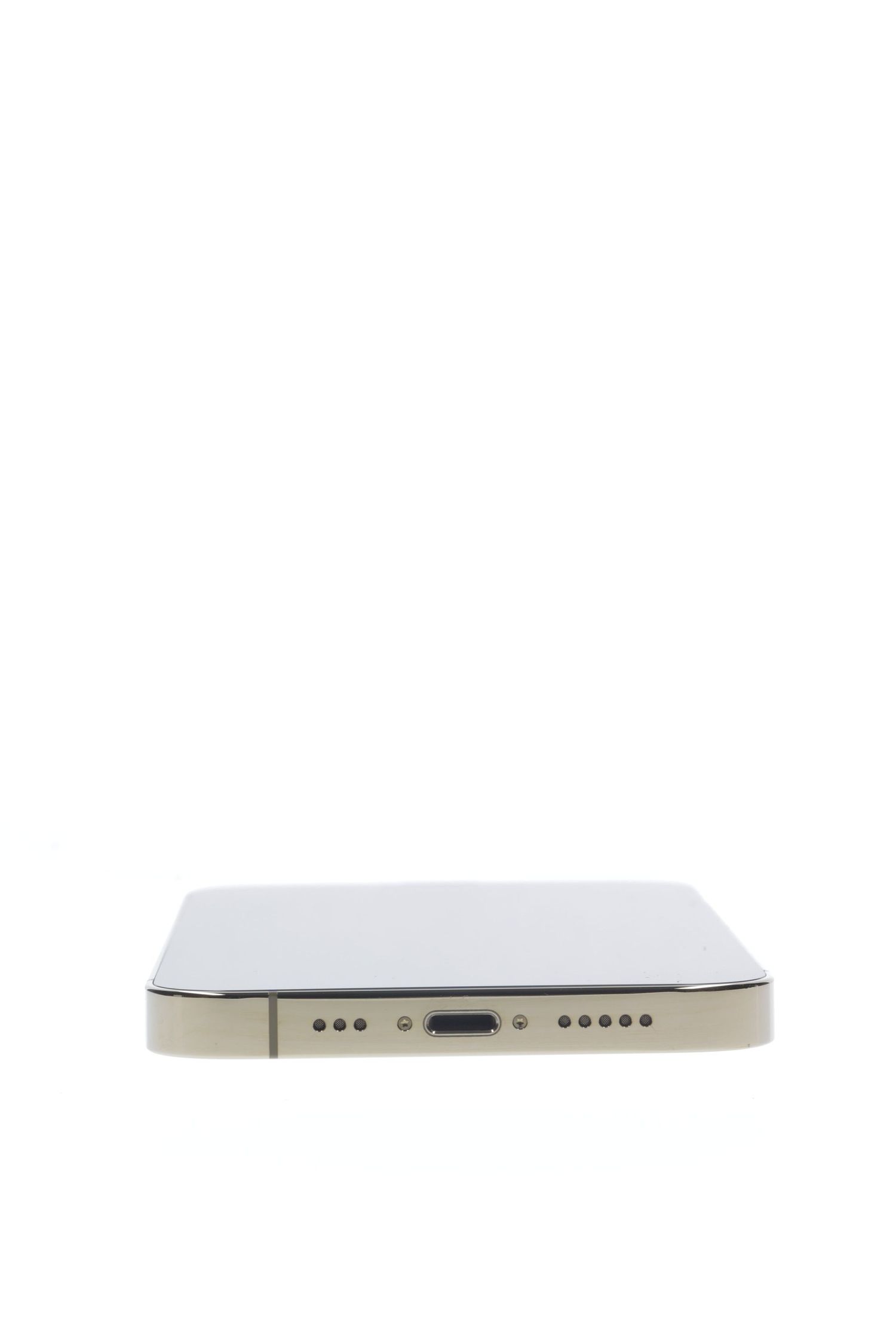 Apple iPhone 13 Pro 256 GB Gold - Ca nou