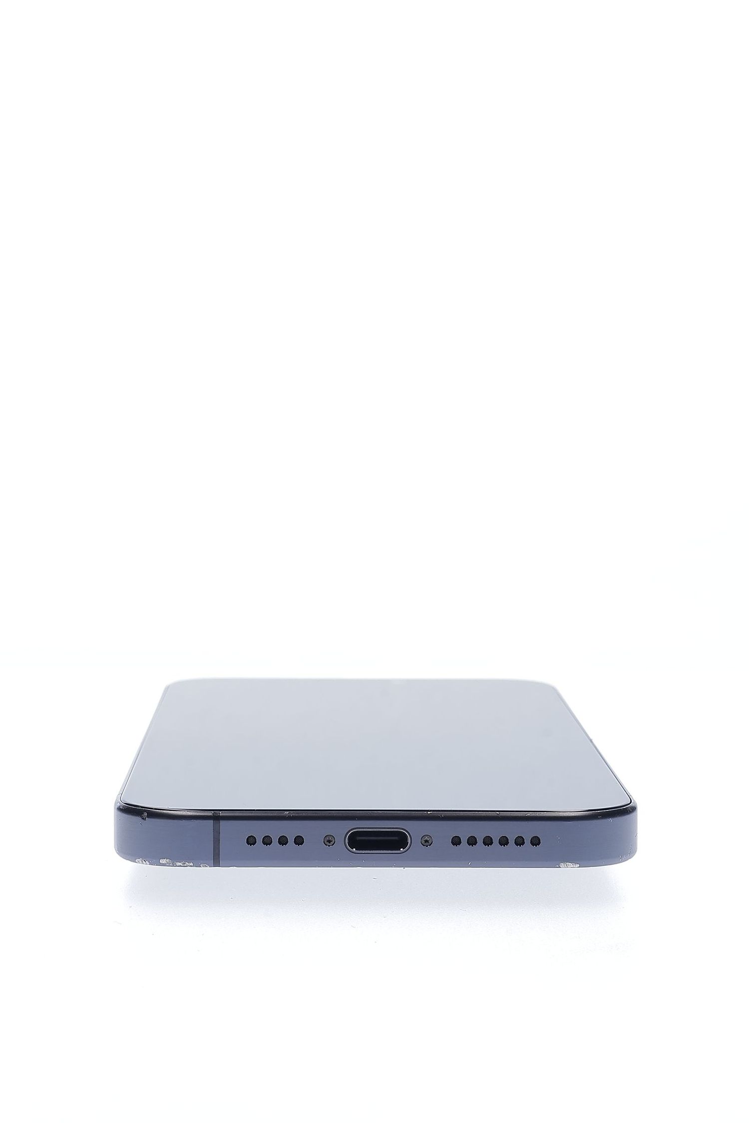 Apple iPhone 15 Pro Max 256 GB Black Titanium - Foarte bun