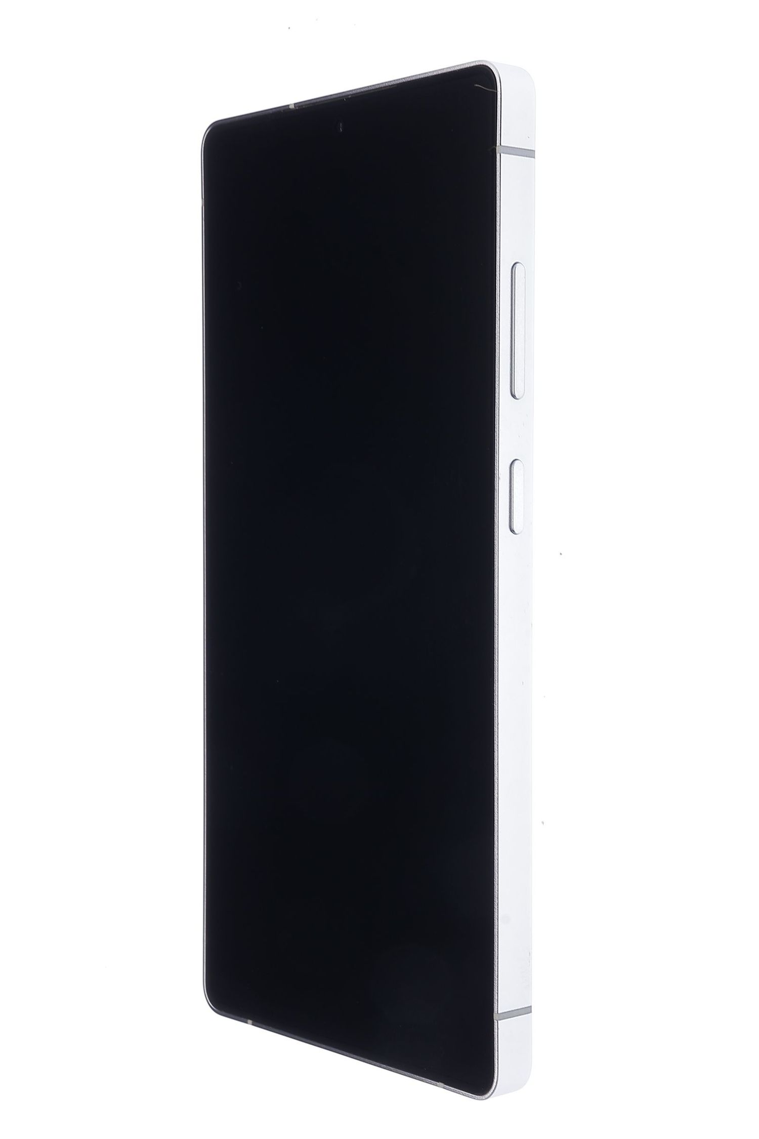 Samsung Galaxy S25 Ultra 5G Dual Sim 512 GB Titanium Silver Blue - Ca nou