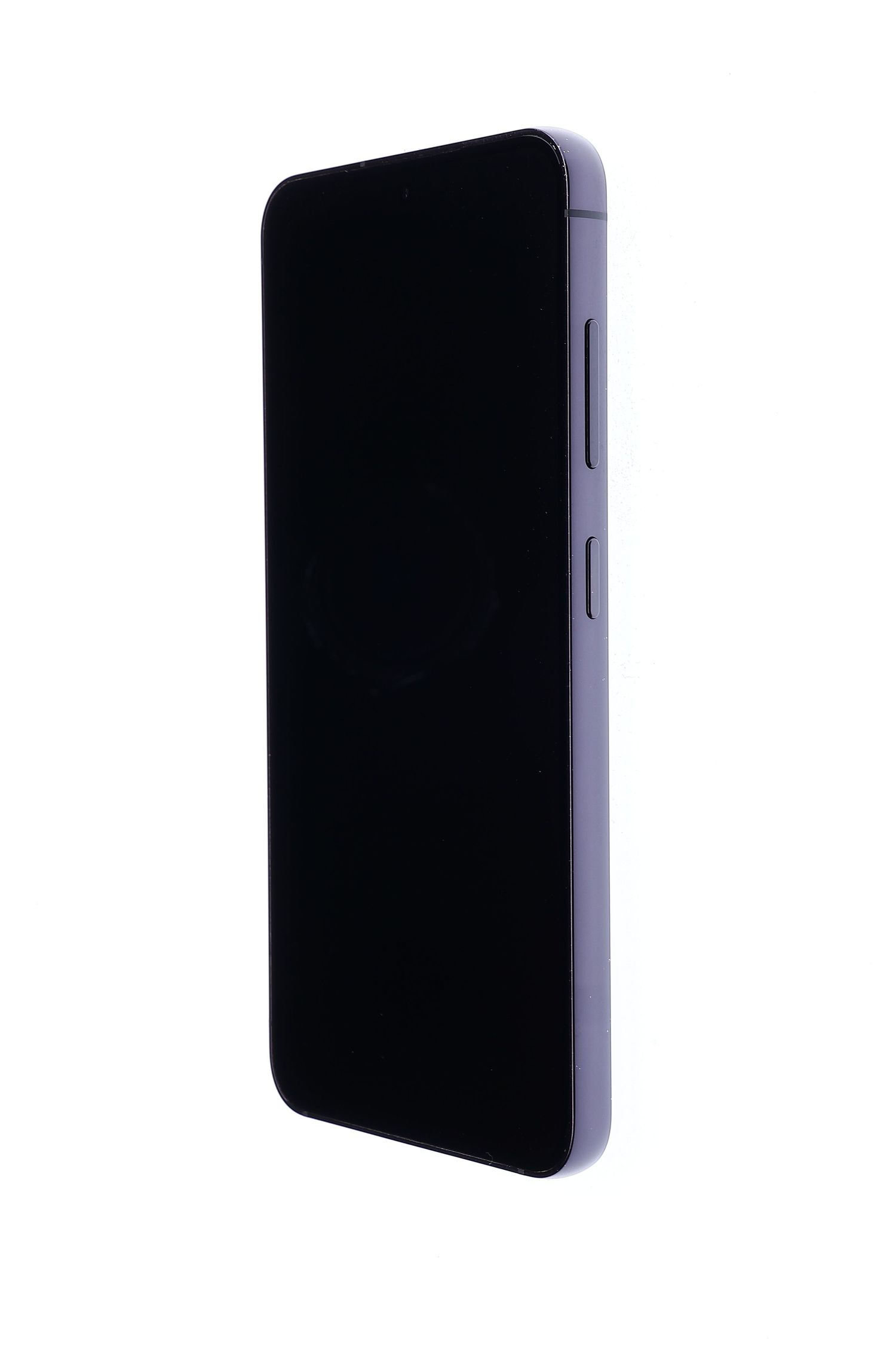 Samsung Galaxy S23 5G Dual Sim 128 GB Phantom Black - Excelent