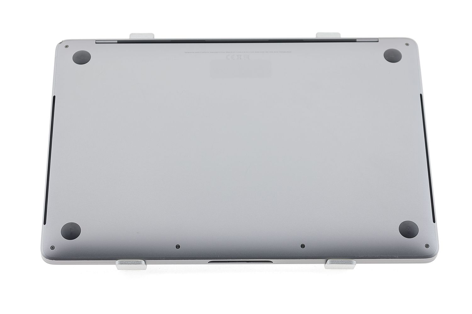 device