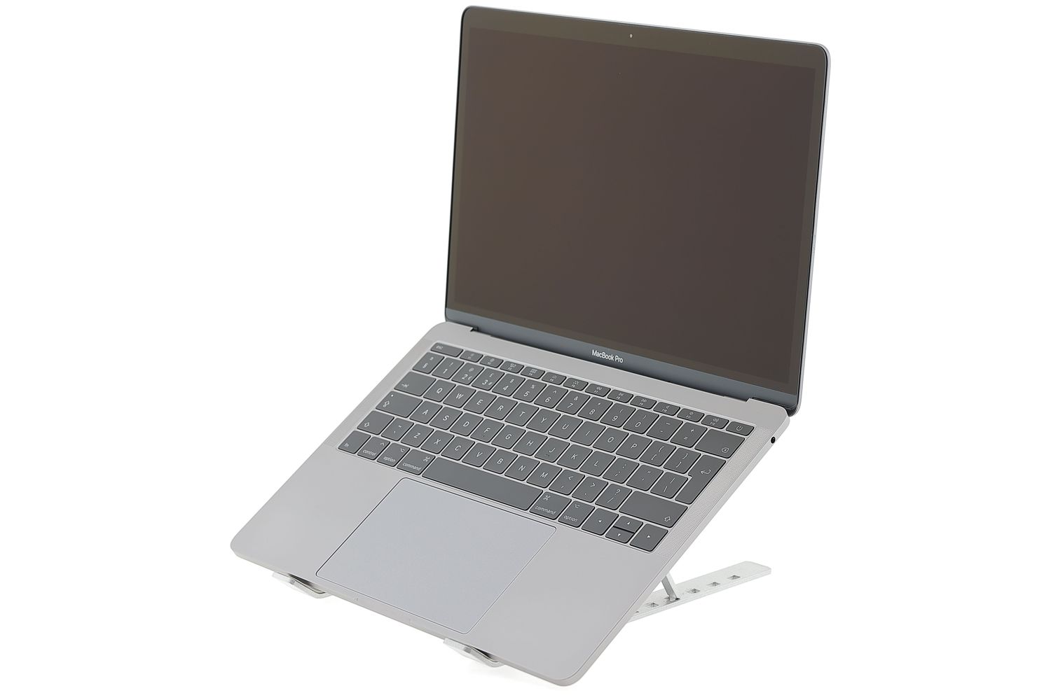 device