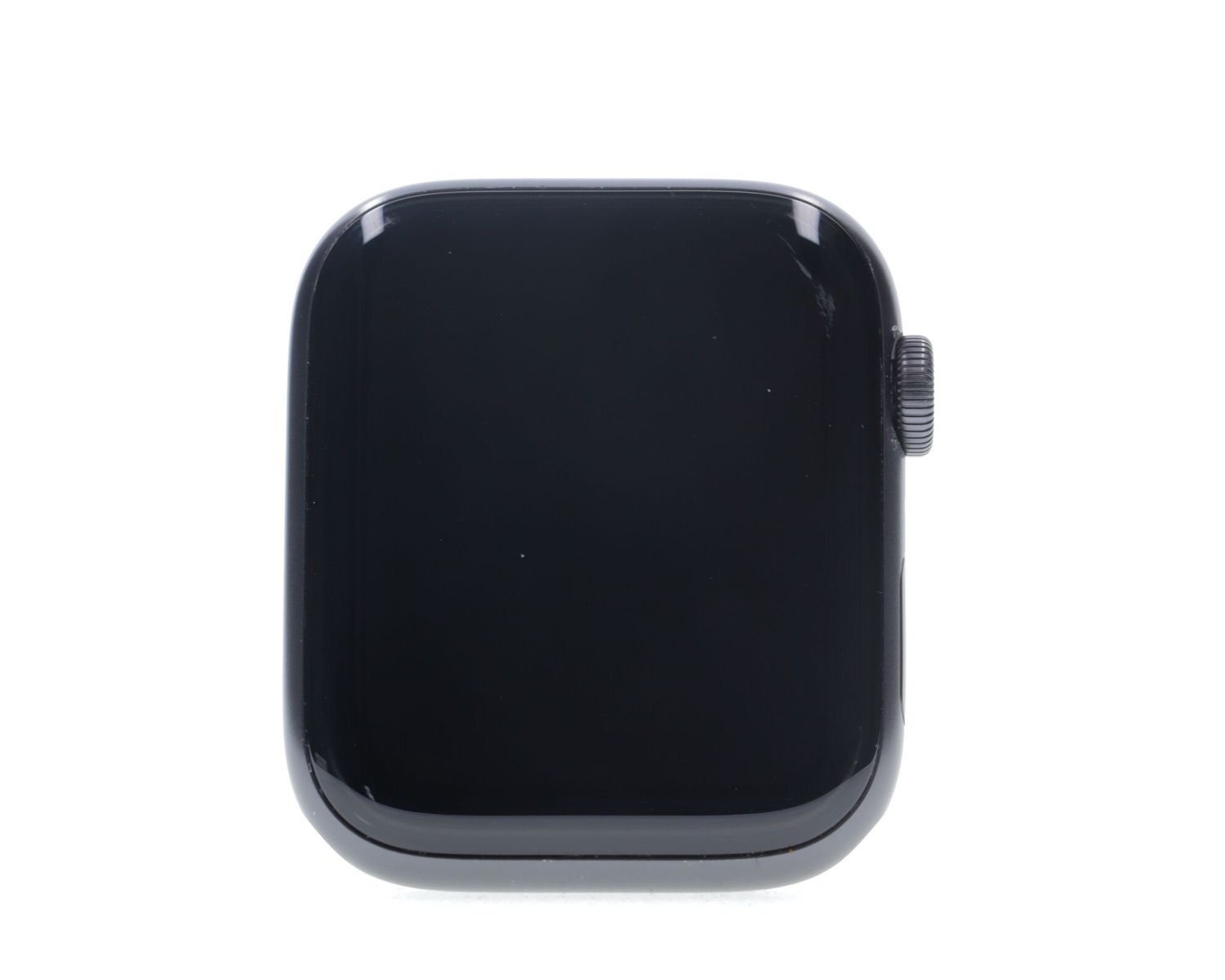 Apple Watch SE 2020, GPS, Aluminium 44mm Space Gray - Отлично