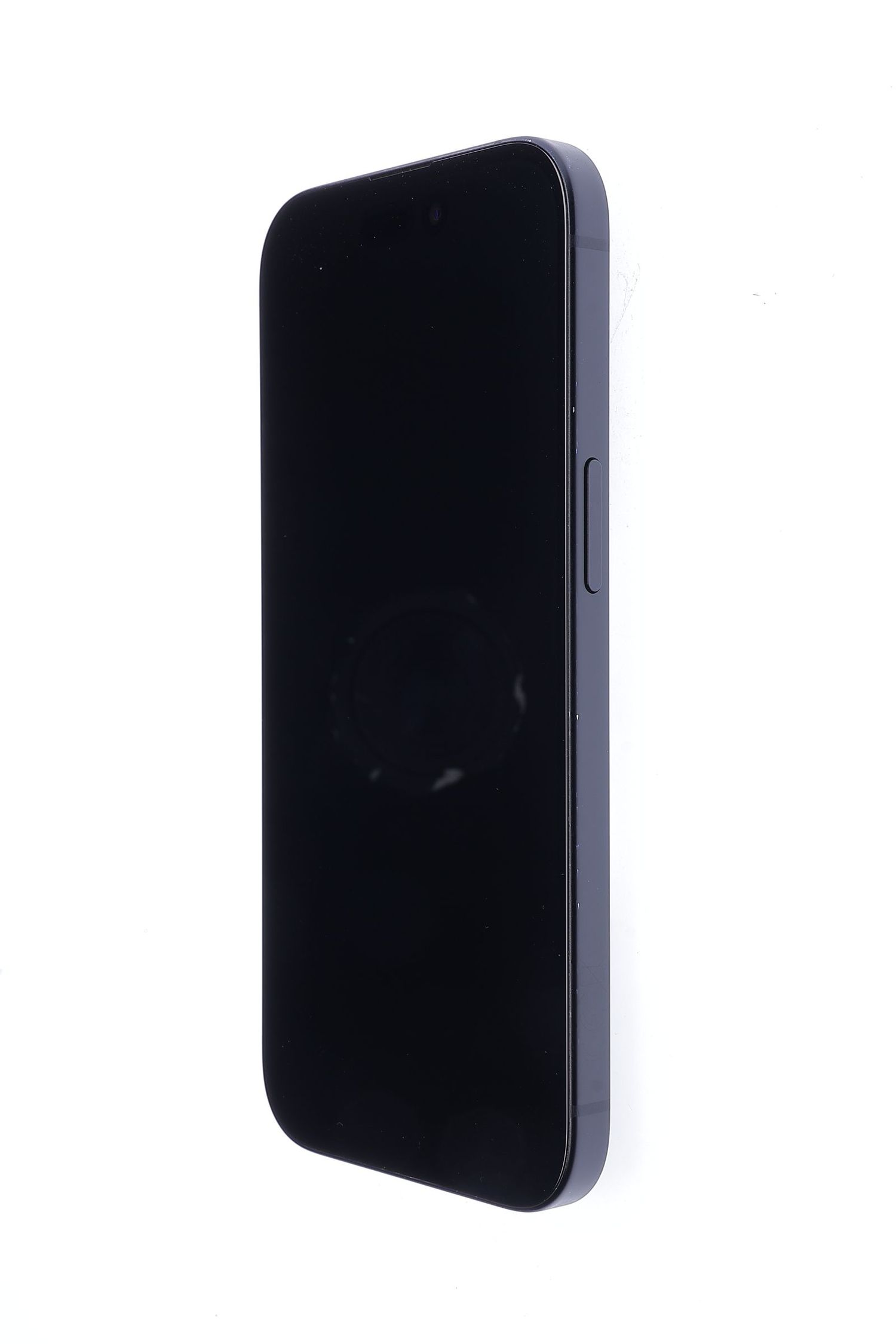 Apple iPhone 15, Black, 128 GB - de la 2.189 lei