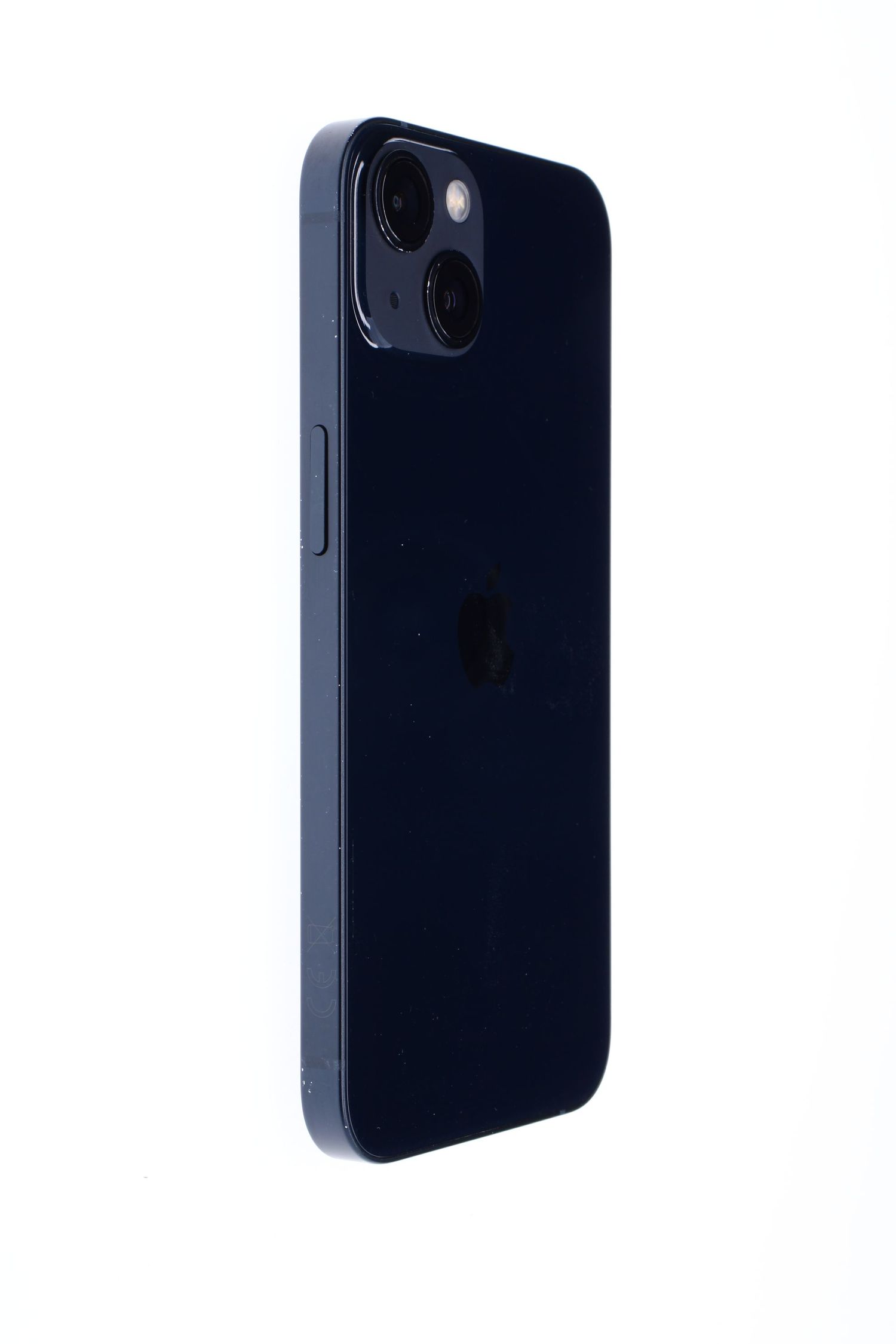 Apple iPhone 13 128 GB Midnight - Εξαιρετικό