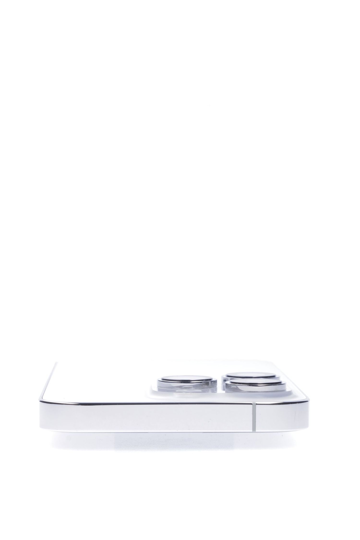 Apple iPhone 14 Pro 256 GB Silver - Като нов