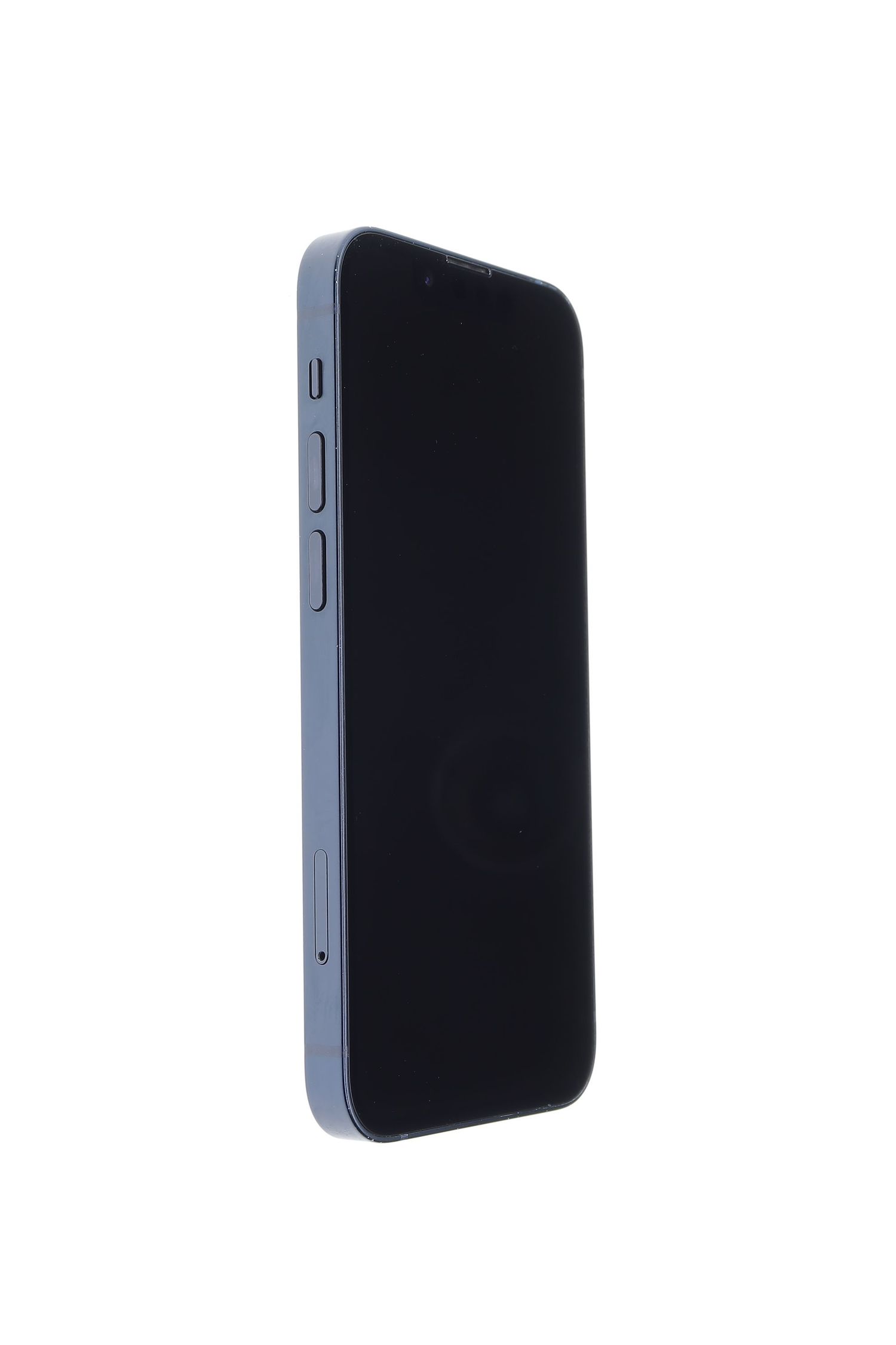 Apple iPhone 13 mini 256 GB Midnight - Отлично
