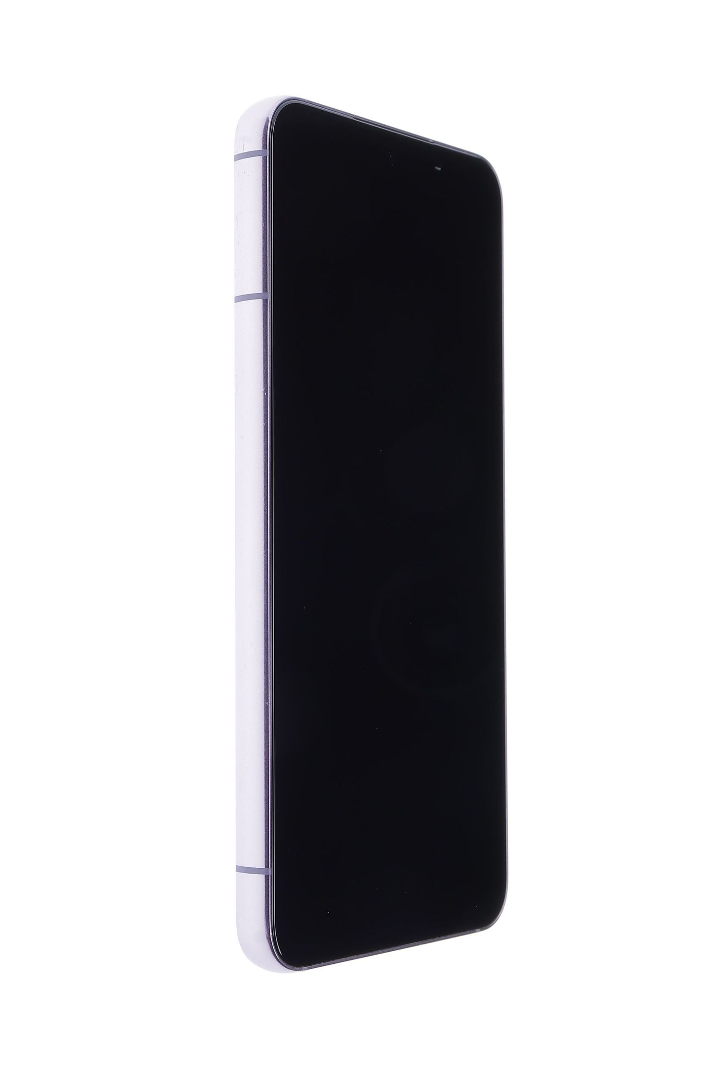 Samsung Galaxy S22 5G Dual Sim 128 GB Bora Purple - Отлично