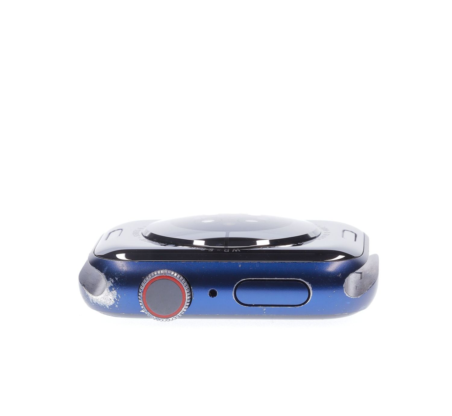 device