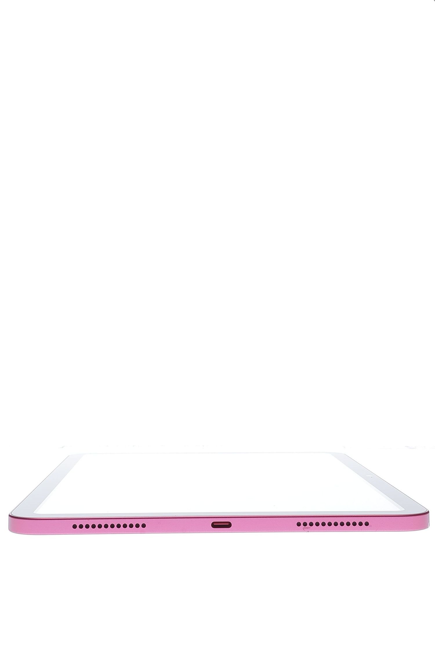 Apple iPad 10 (2022) 10.9