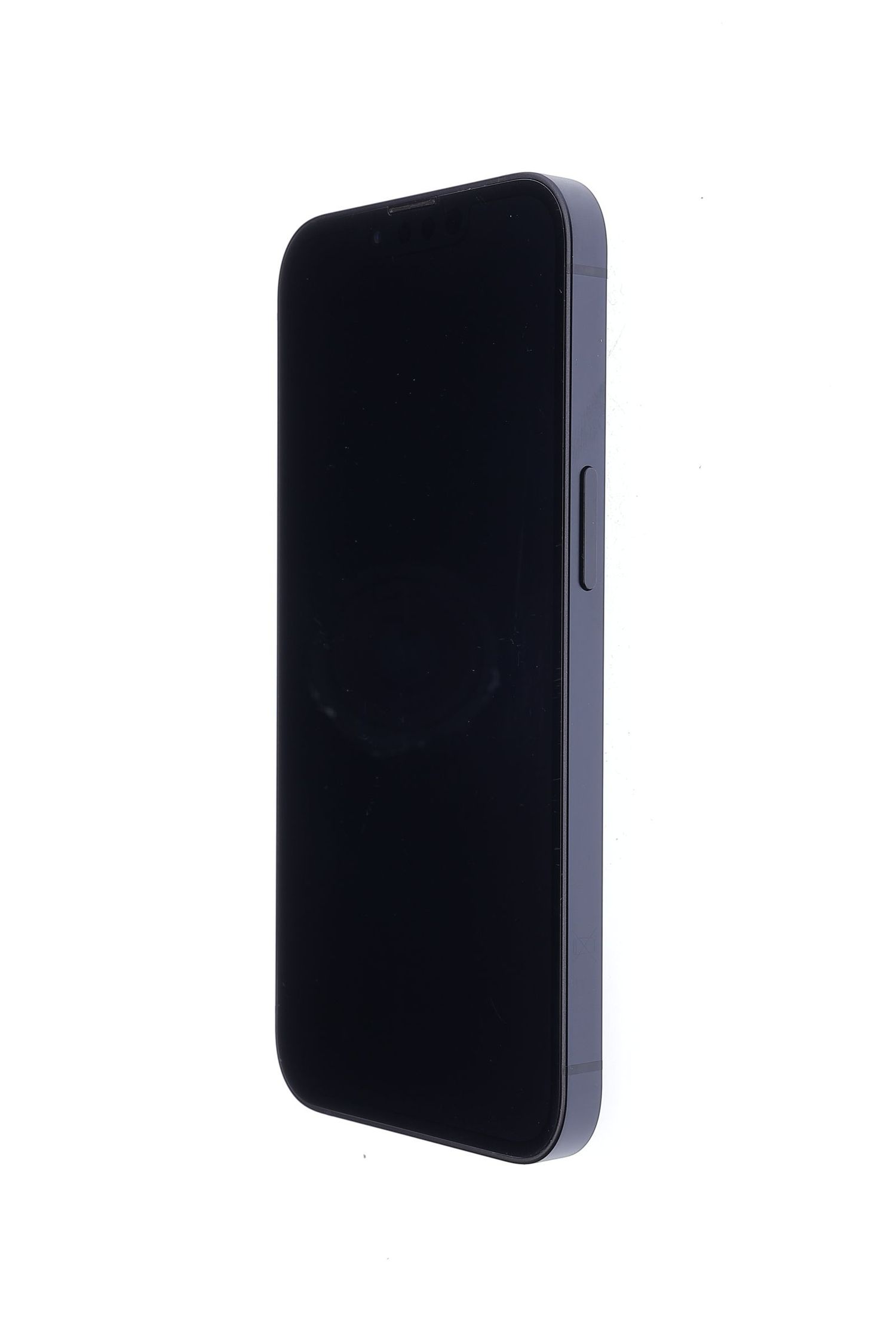 Apple iPhone 14 128 GB Midnight - Foarte bun