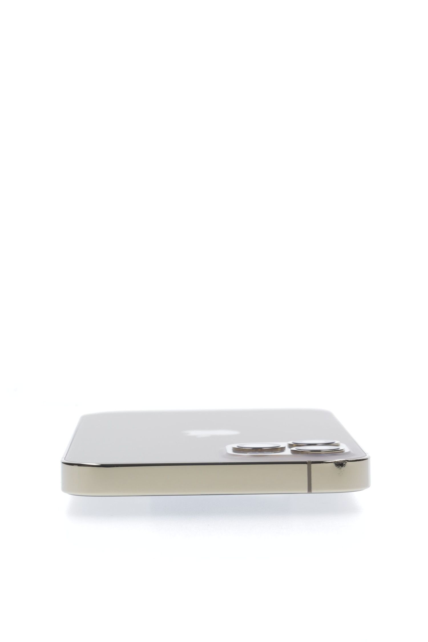 Apple iPhone 12 Pro 128 GB Gold