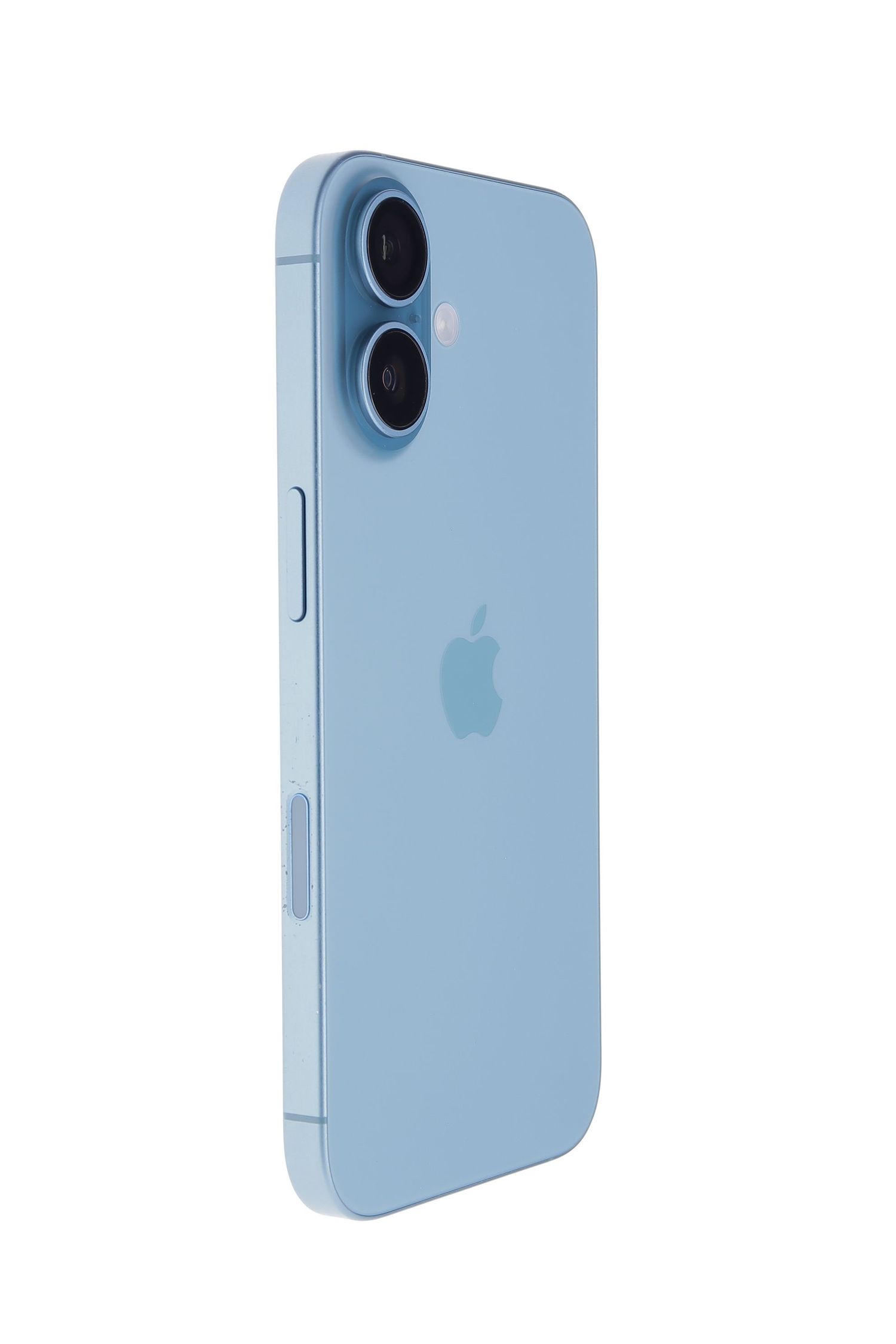 Apple iPhone 16 128 GB Teal - Bun