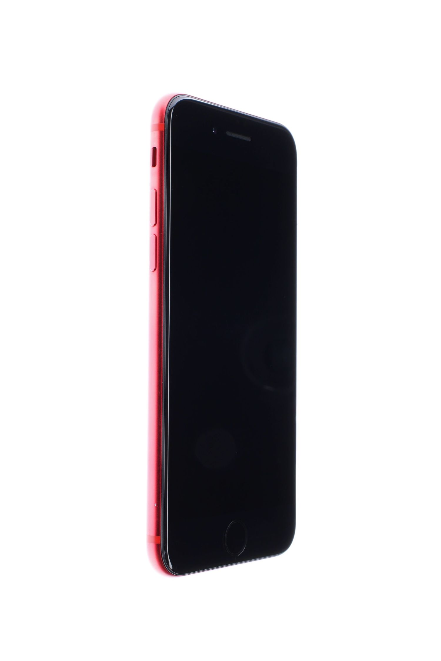 Apple iPhone SE 2020 128 GB Red - Като нов